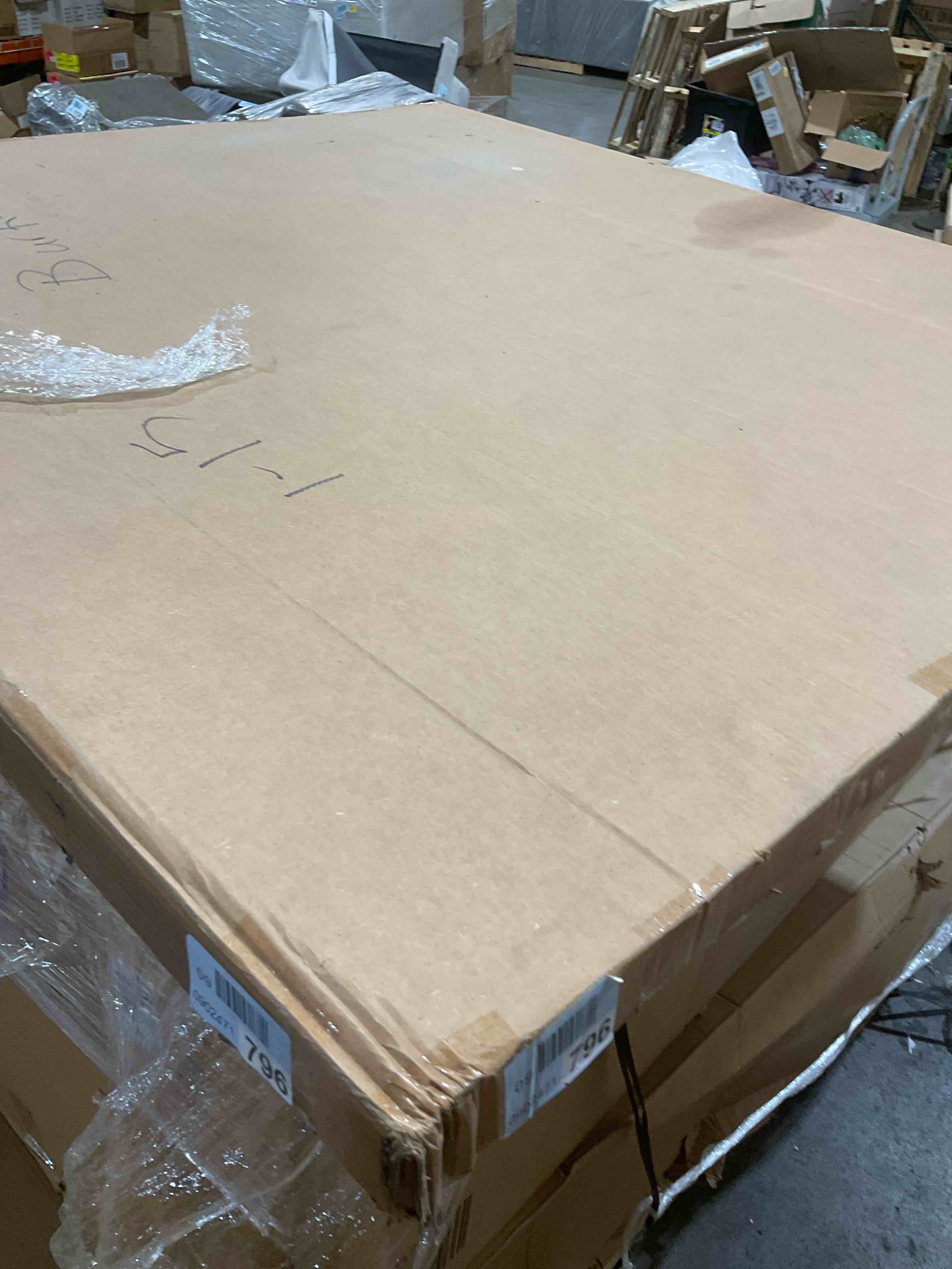 https://s3.amazonaws.com/lotting-images-prod/bidfta/GRA3883119_1779474348270.jpeg