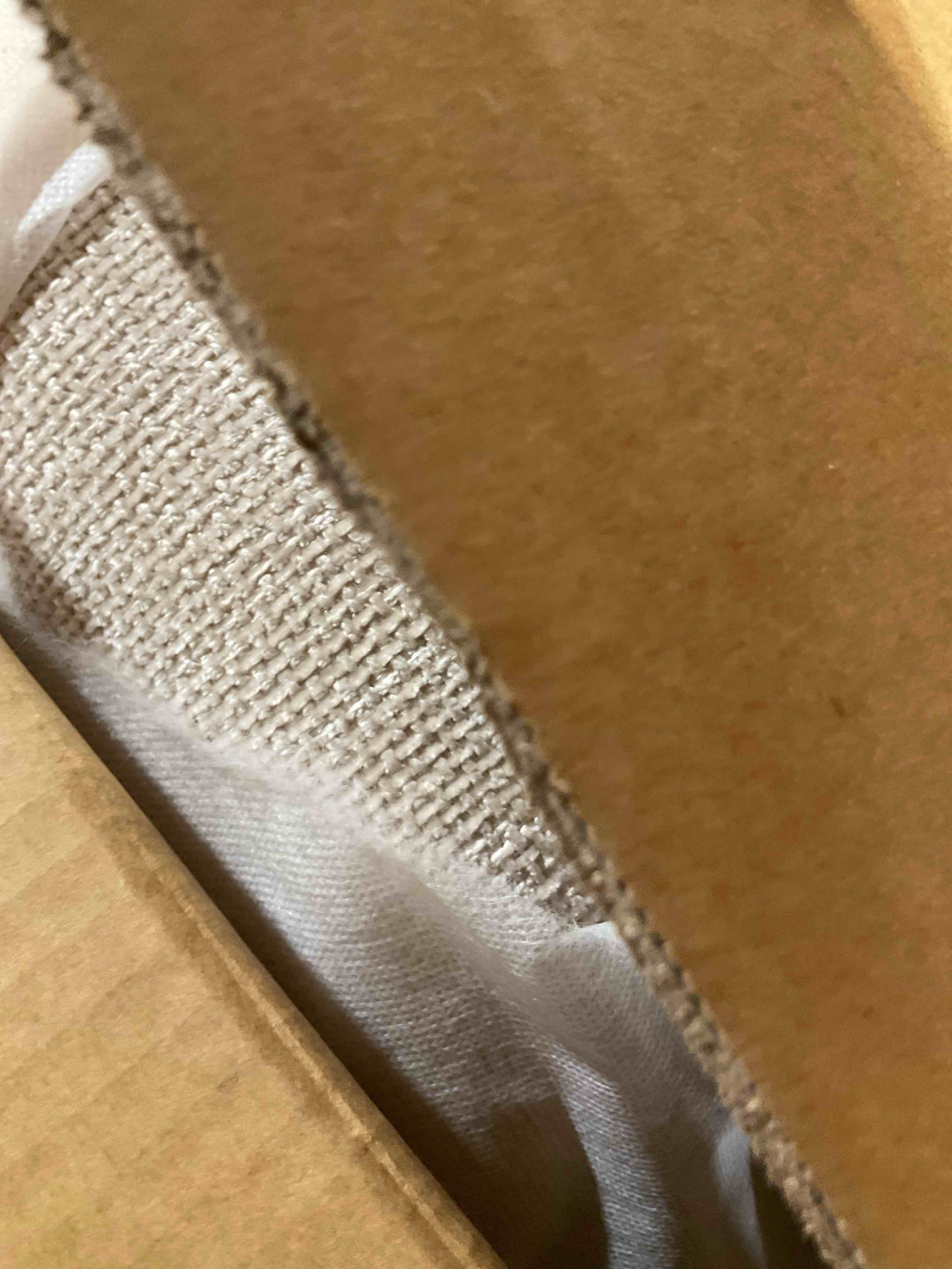 https://s3.amazonaws.com/lotting-images-prod/bidfta/GRA3883124_1779470933439.jpeg
