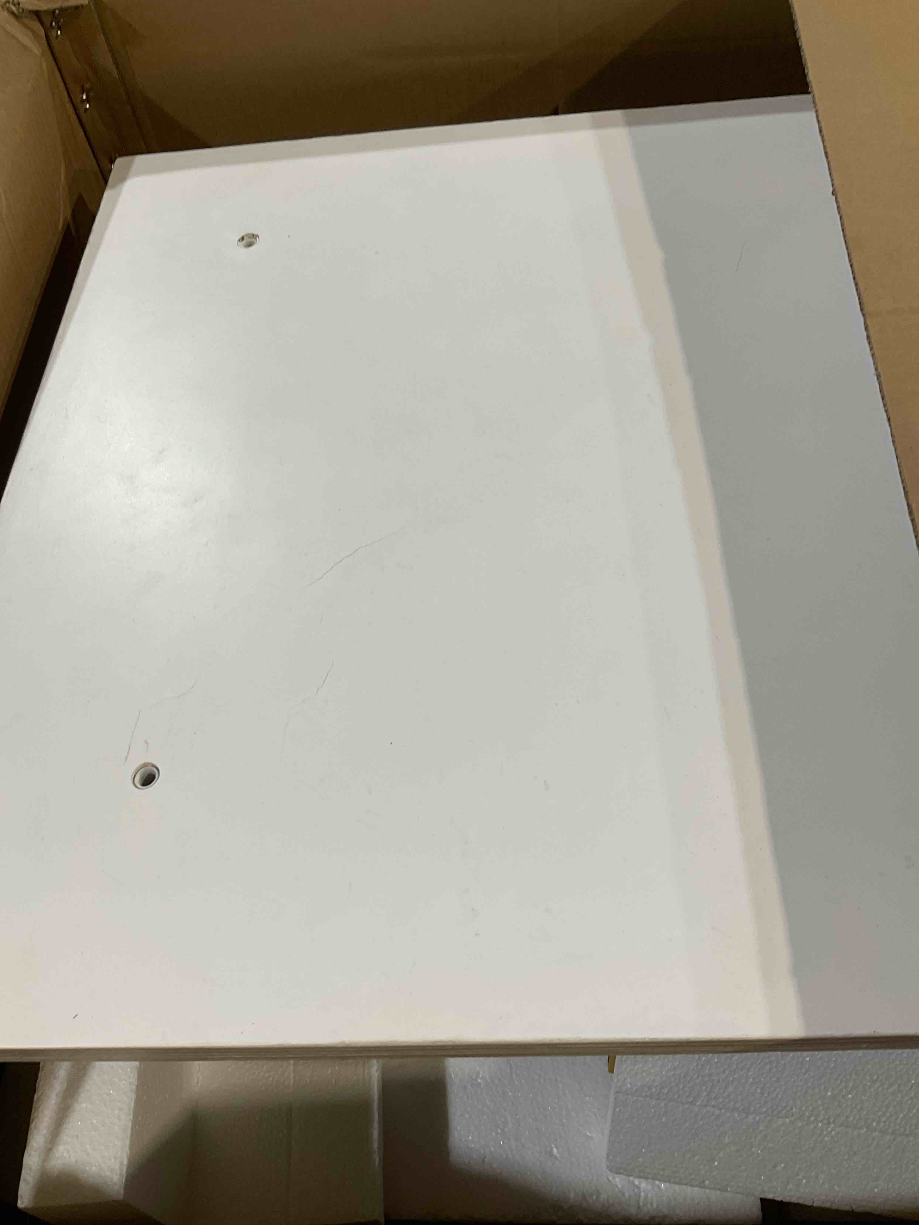 https://s3.amazonaws.com/lotting-images-prod/bidfta/GRA3883126_1779468537340.jpeg