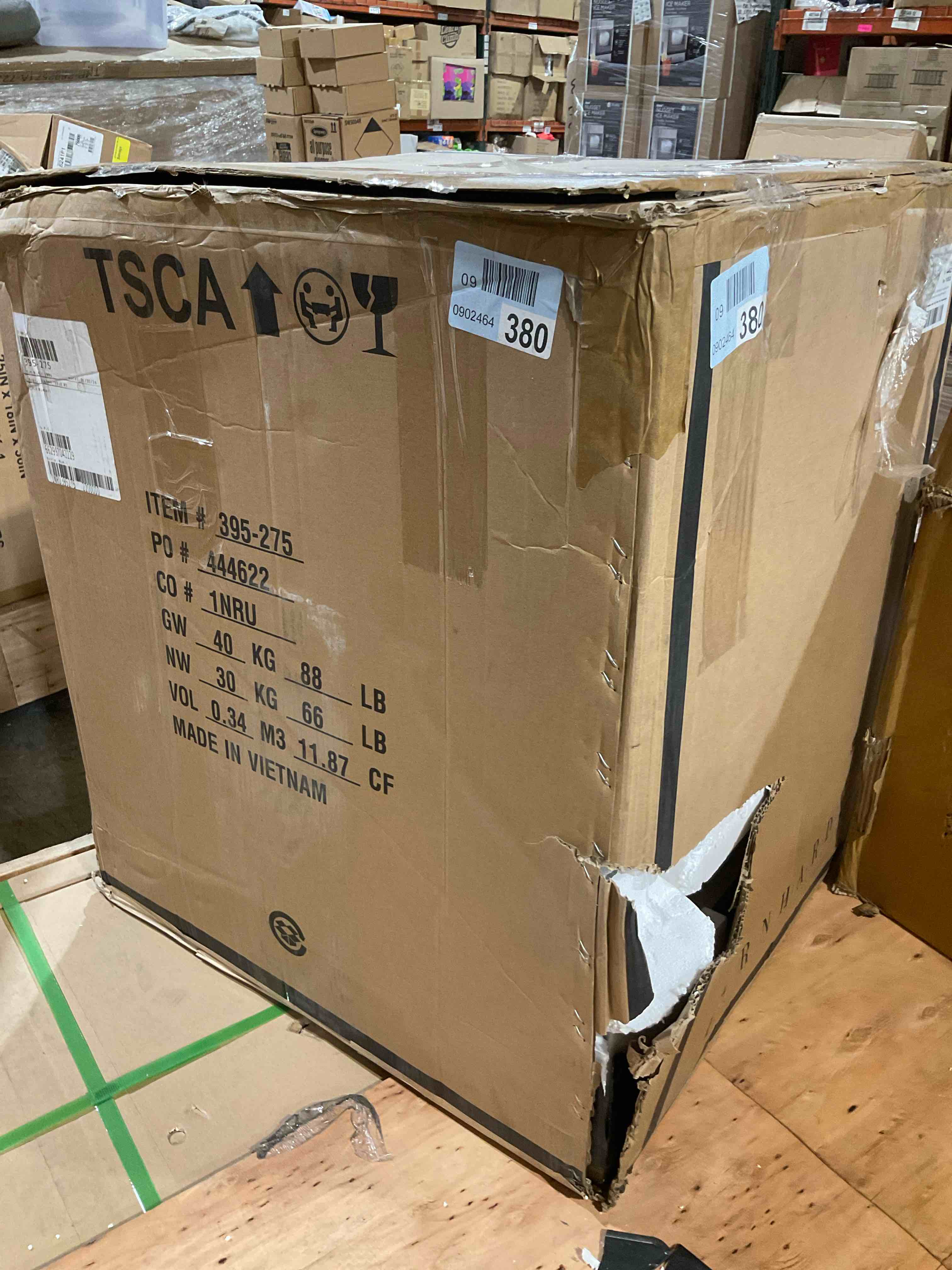 https://s3.amazonaws.com/lotting-images-prod/bidfta/GRA3883126_1779468713483.jpeg