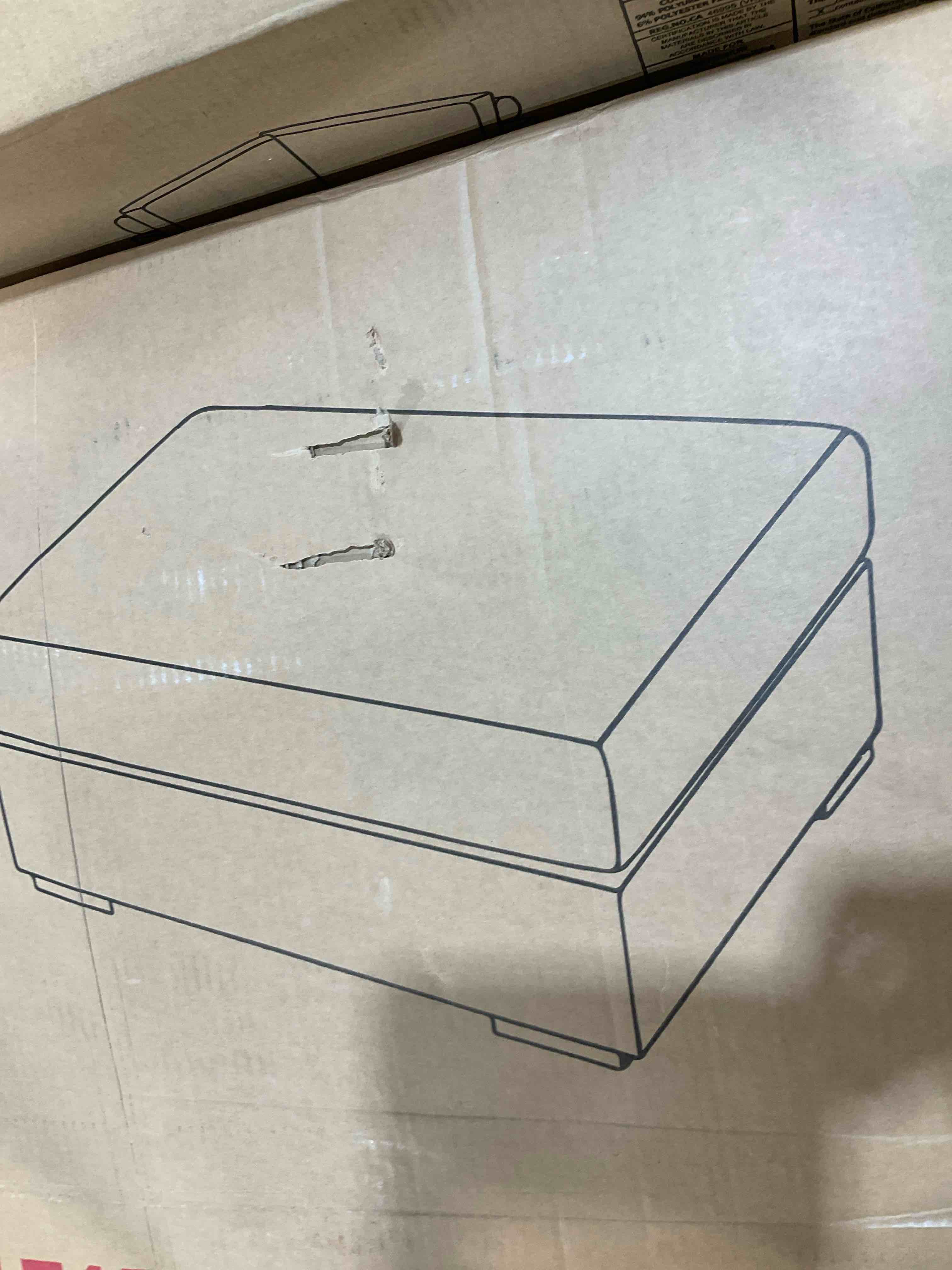 https://s3.amazonaws.com/lotting-images-prod/bidfta/GRA3883130_1779462241501.jpeg