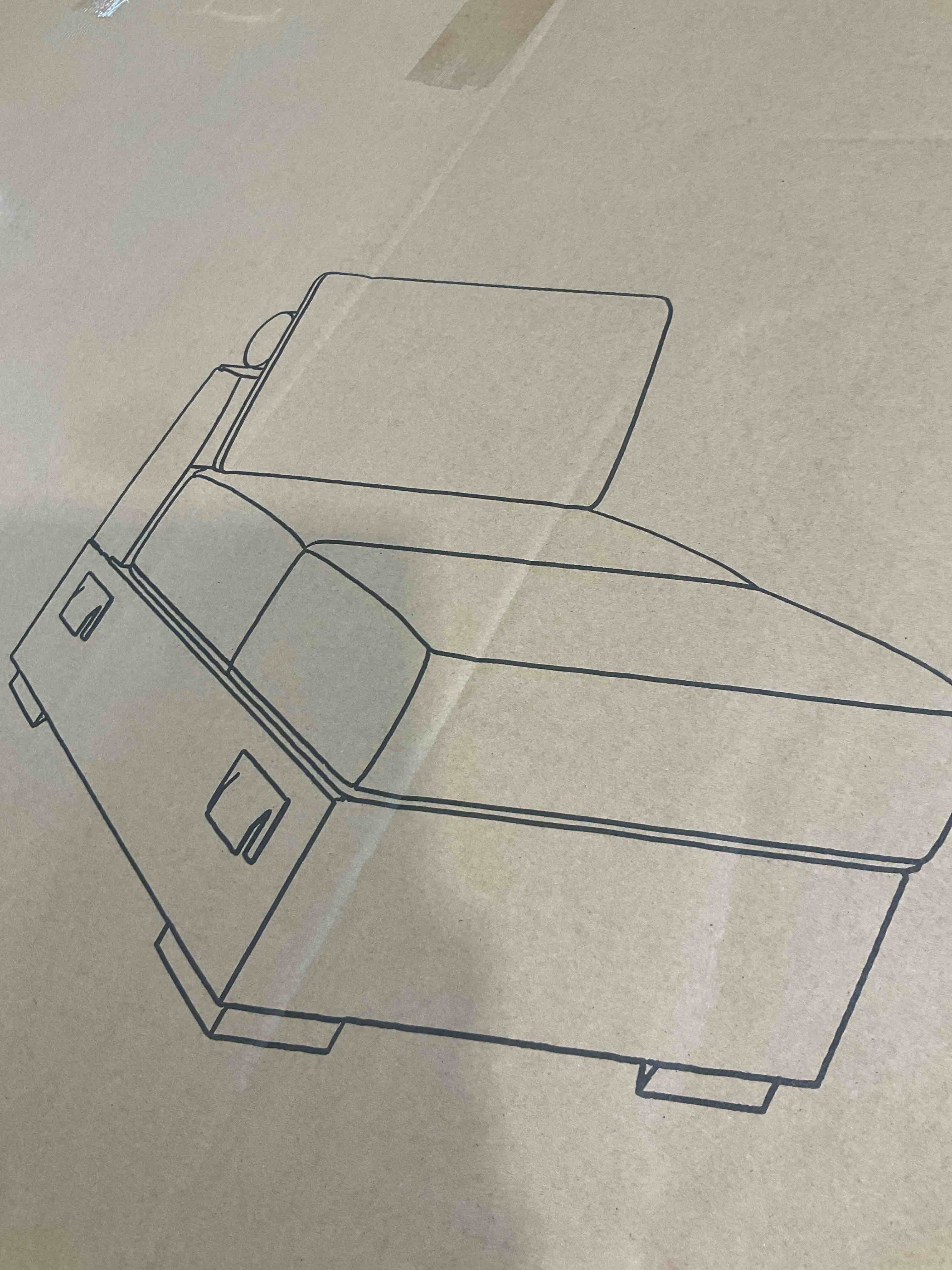 https://s3.amazonaws.com/lotting-images-prod/bidfta/GRA3883130_1779462261087.jpeg