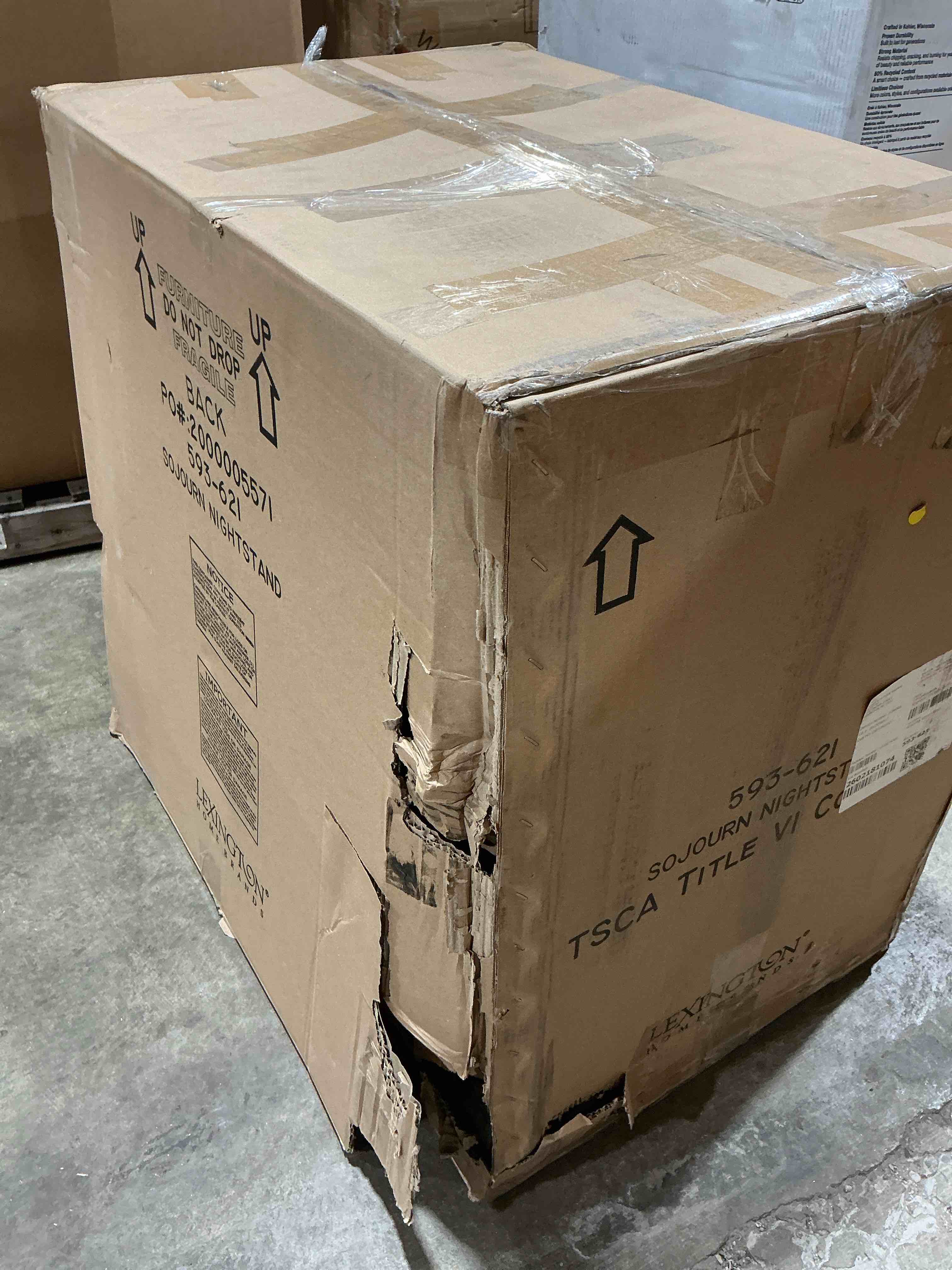 https://s3.amazonaws.com/lotting-images-prod/bidfta/GRA3883160_1779804392995.jpeg