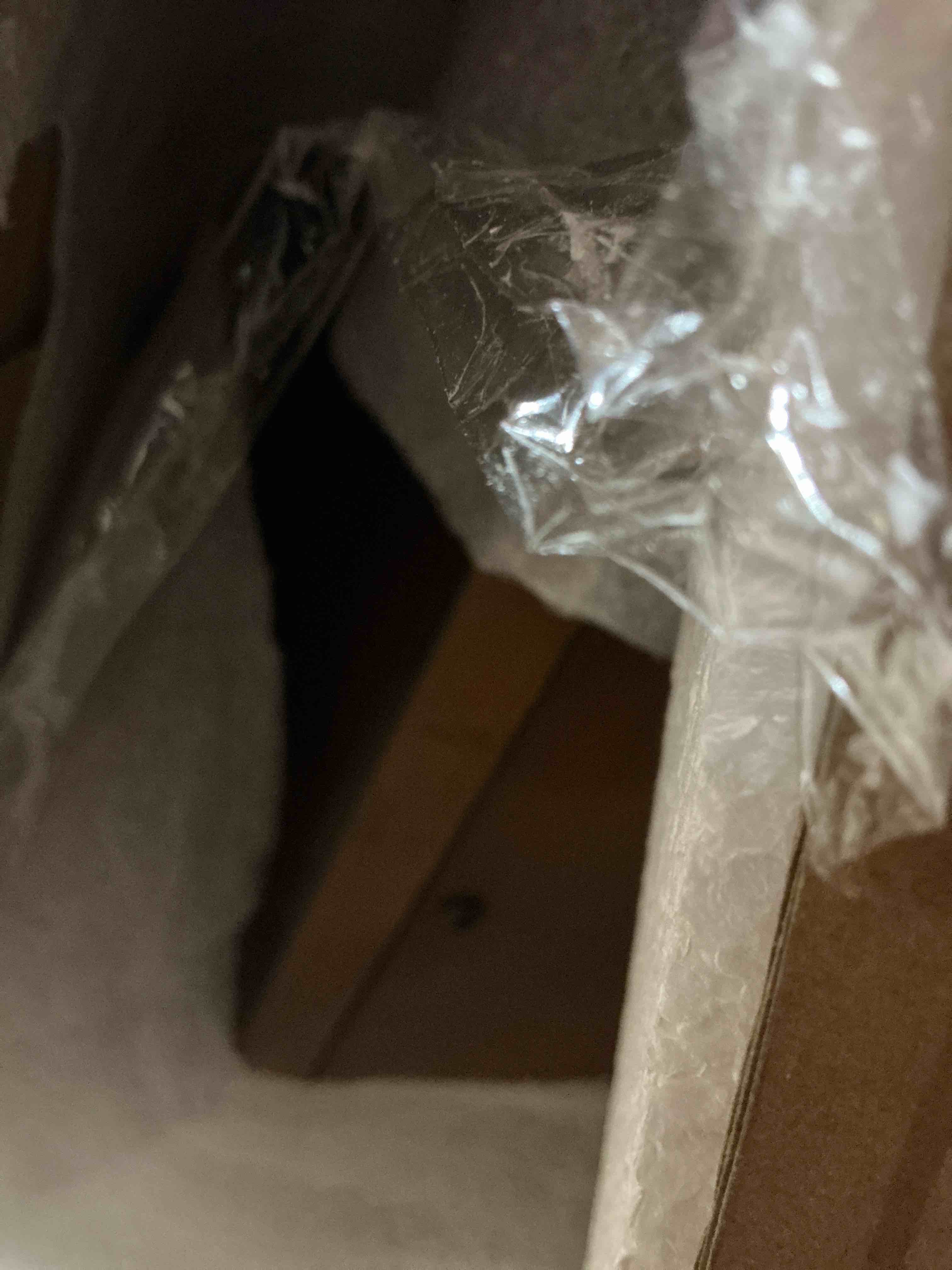 https://s3.amazonaws.com/lotting-images-prod/bidfta/GRA3883160_1779804405198.jpeg