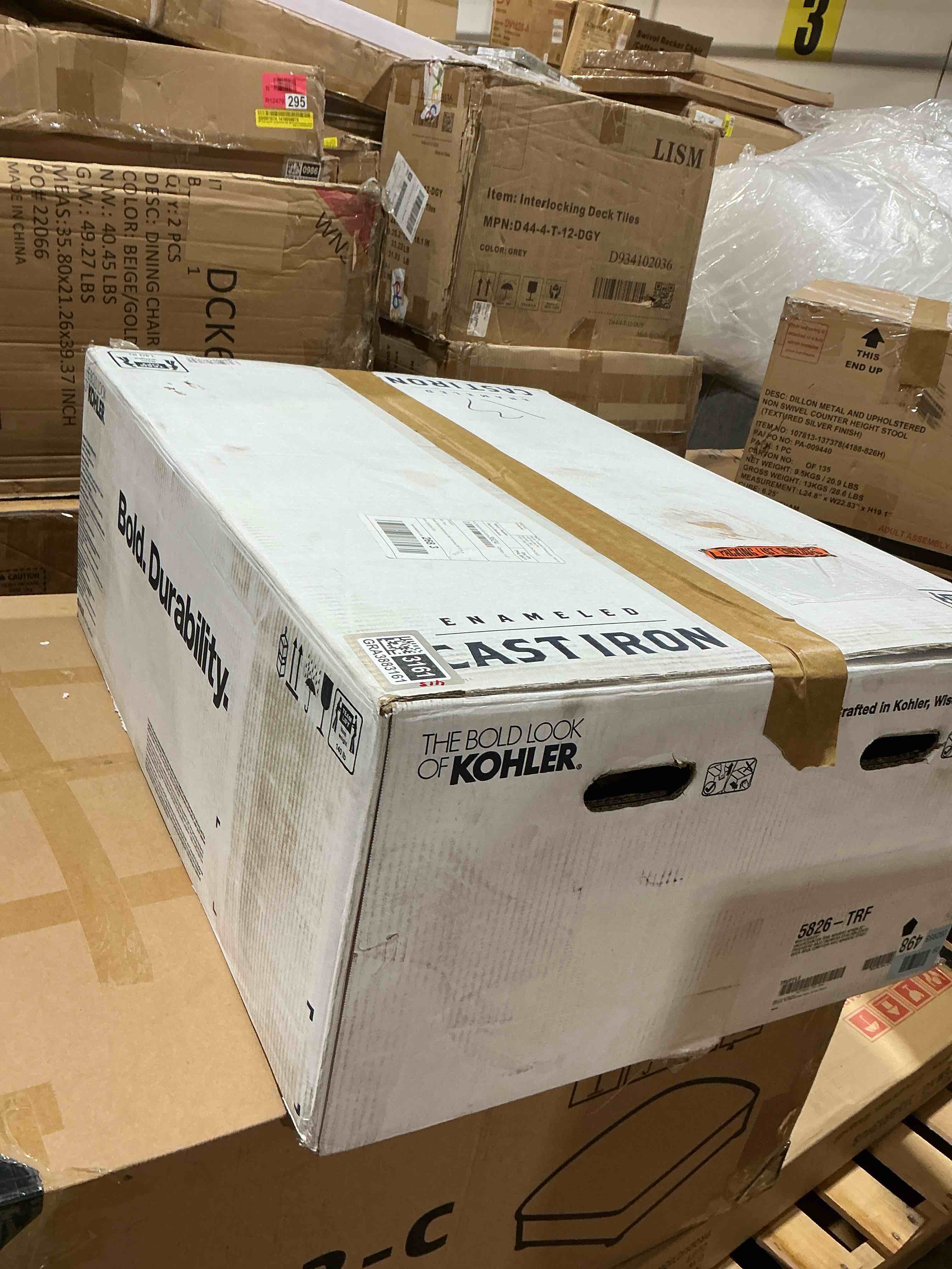 https://s3.amazonaws.com/lotting-images-prod/bidfta/GRA3883161_1779805240411.jpeg