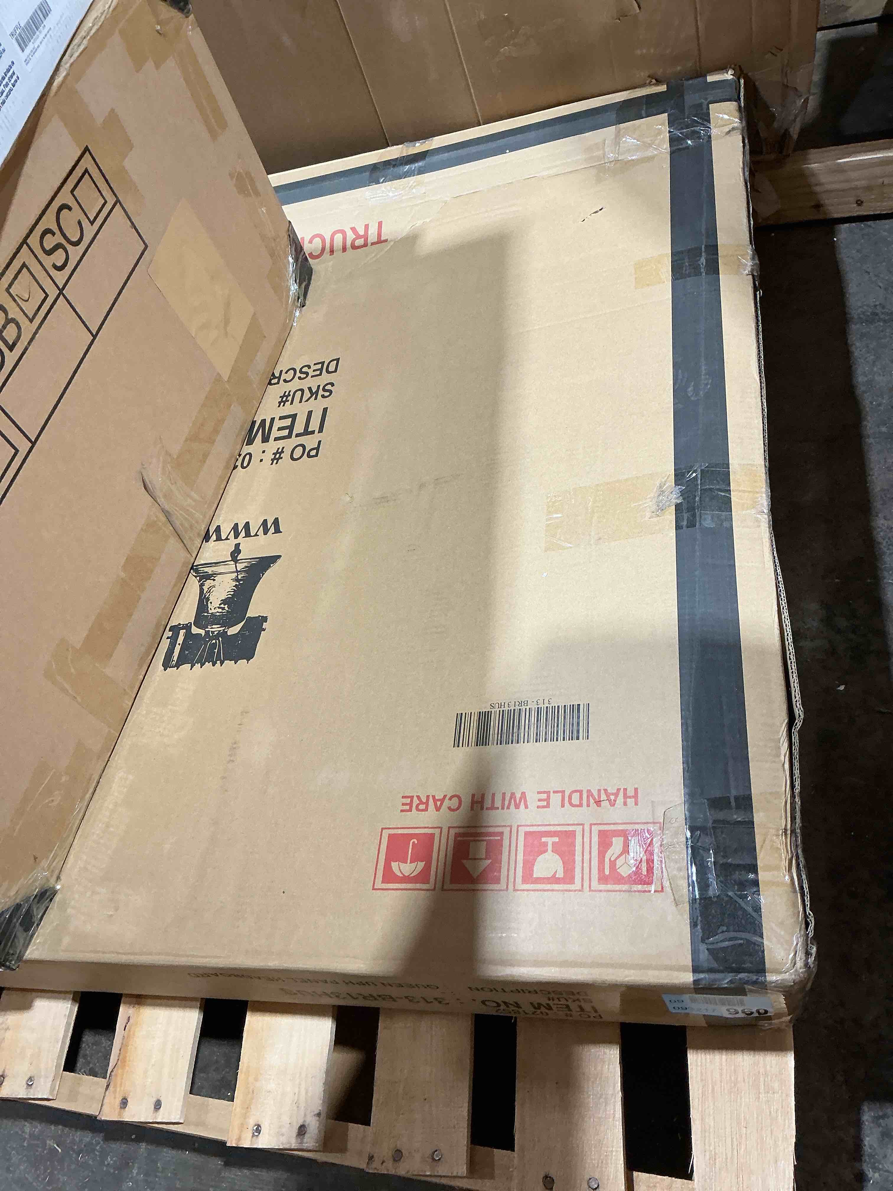https://s3.amazonaws.com/lotting-images-prod/bidfta/GRA3883162_1779805420897.jpeg