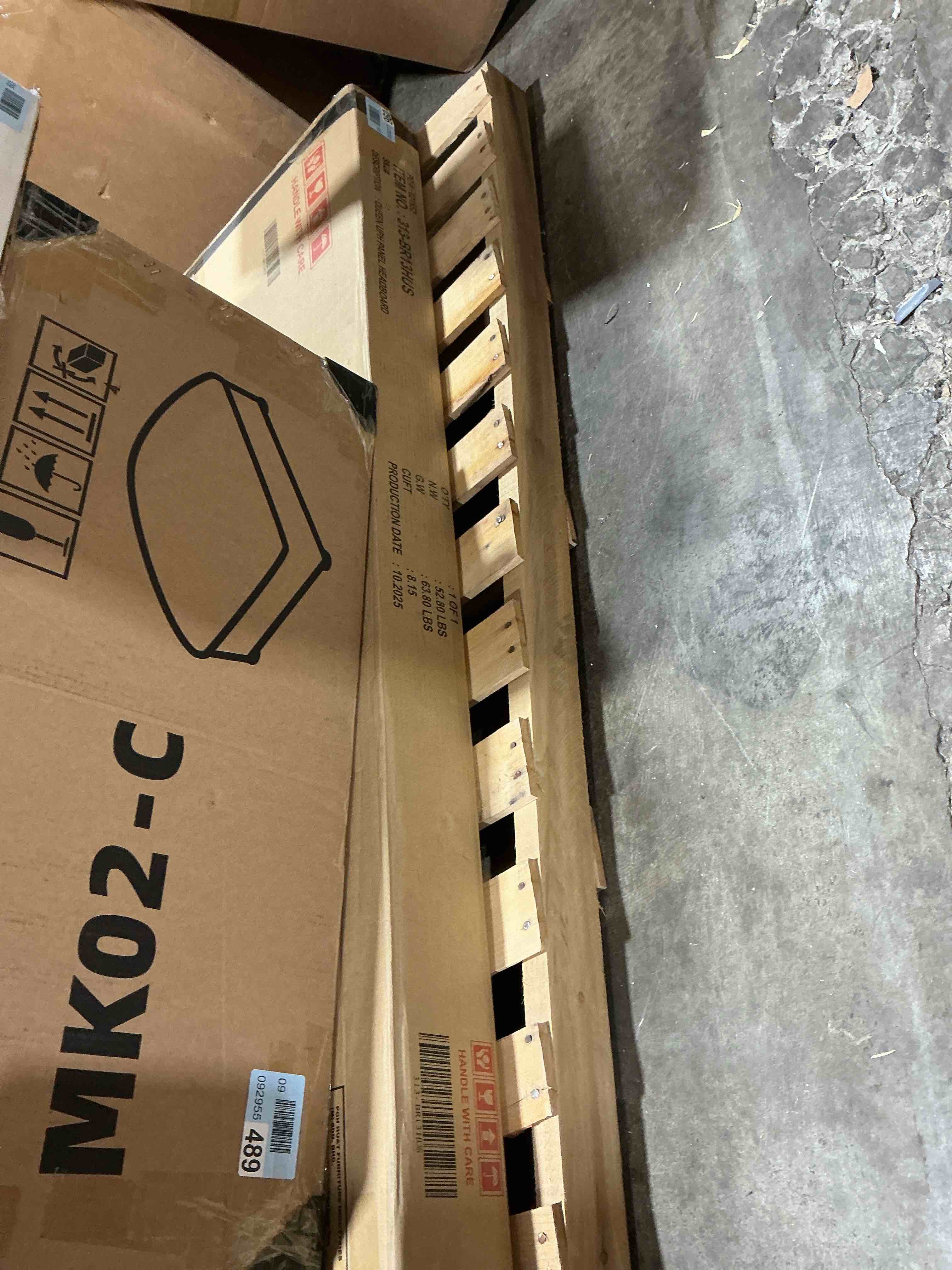 https://s3.amazonaws.com/lotting-images-prod/bidfta/GRA3883162_1779805431955.jpeg