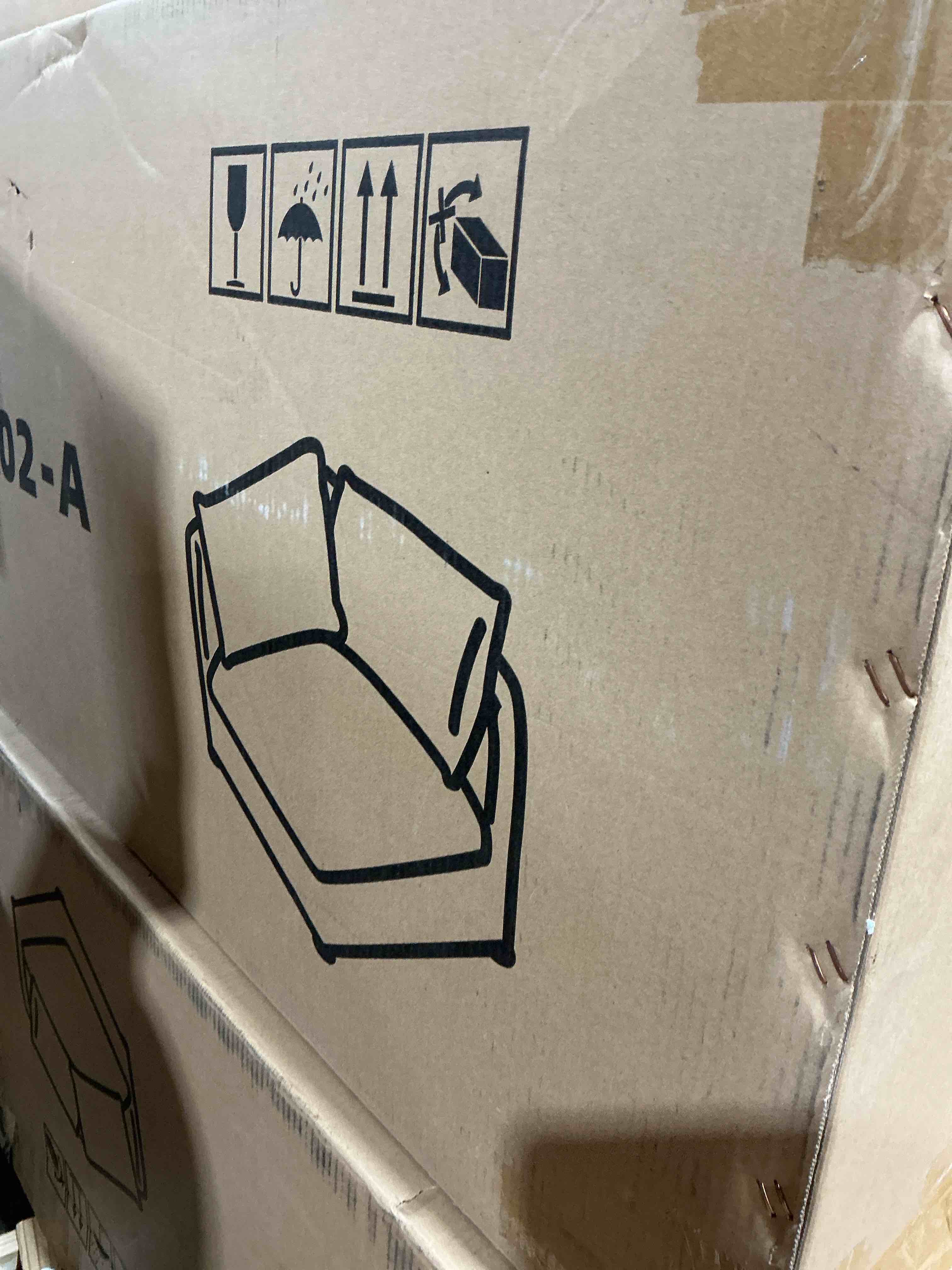 https://s3.amazonaws.com/lotting-images-prod/bidfta/GRA3883163_1779807354018.jpeg