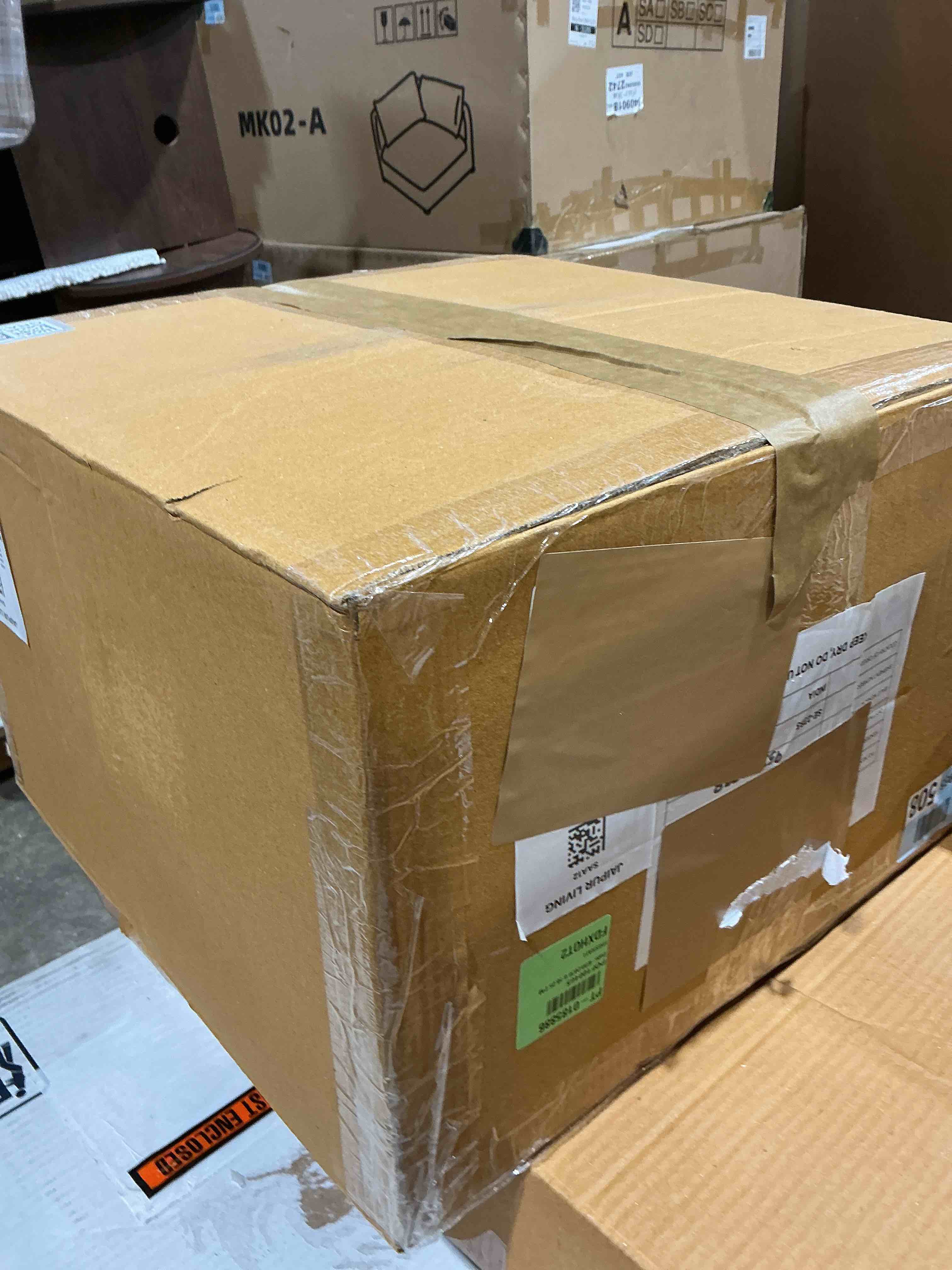 https://s3.amazonaws.com/lotting-images-prod/bidfta/GRA3883165_1779809064276.jpeg