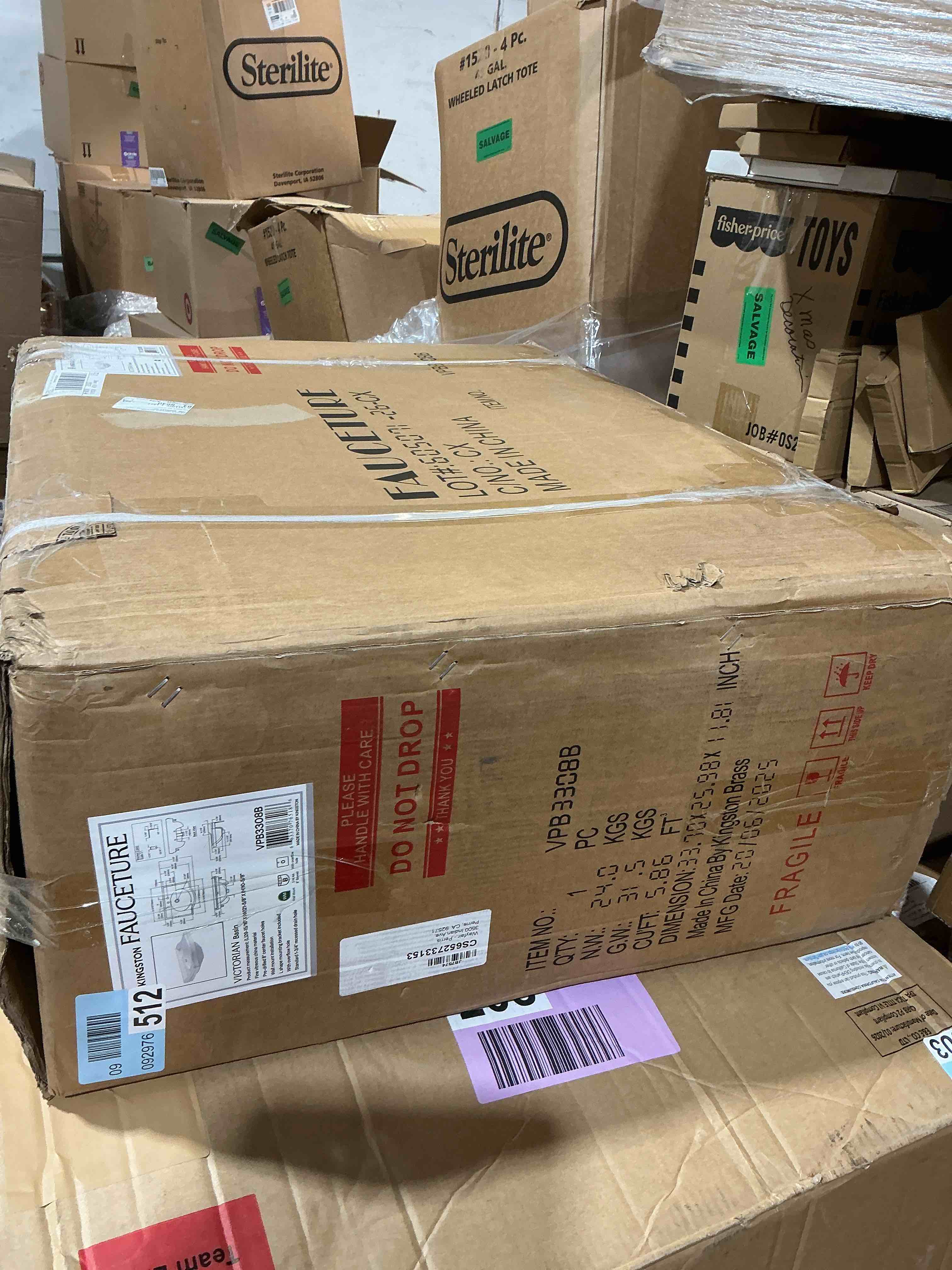 https://s3.amazonaws.com/lotting-images-prod/bidfta/GRA3883171_1779814297689.jpeg
