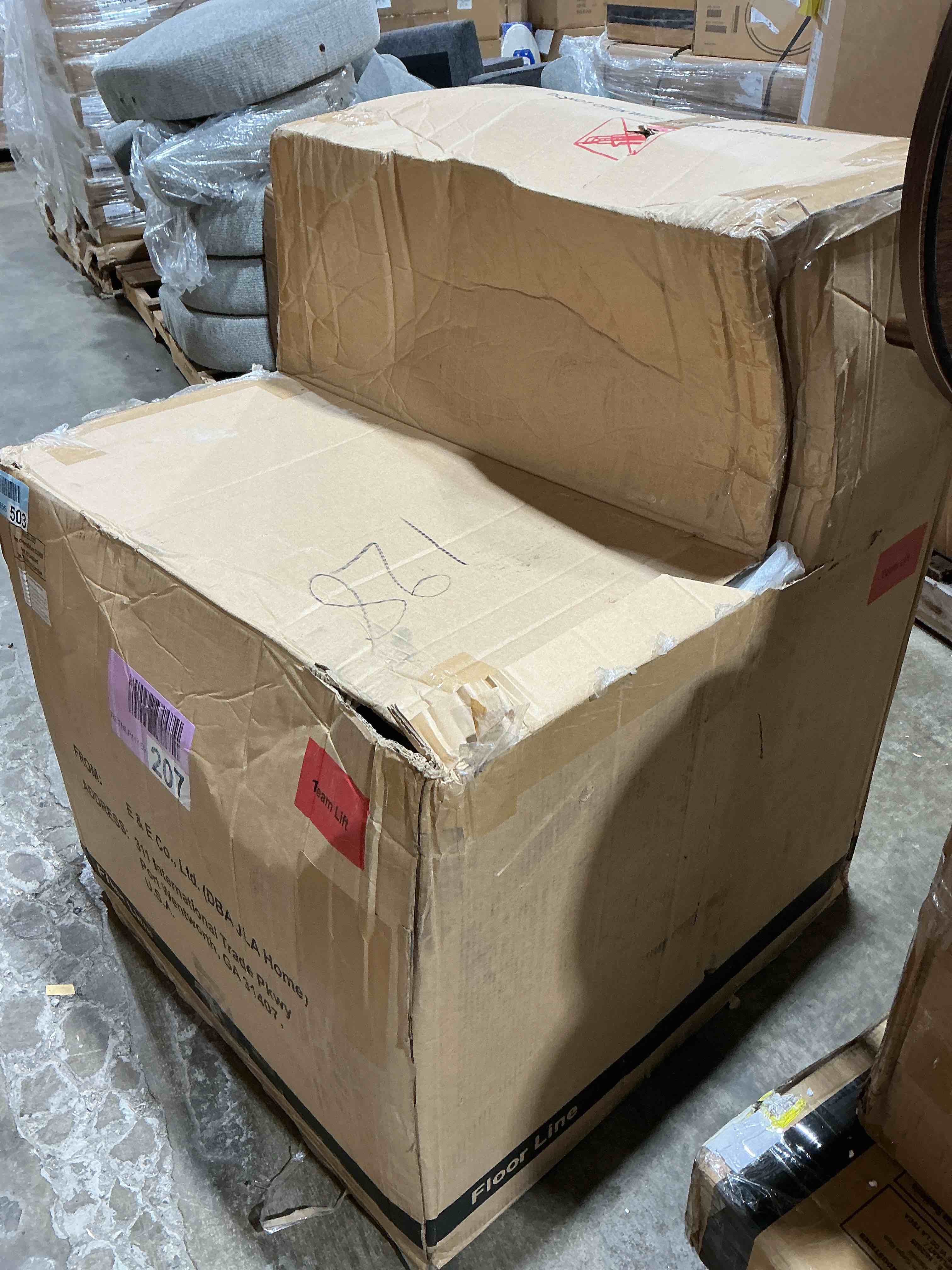 https://s3.amazonaws.com/lotting-images-prod/bidfta/GRA3883172_1779814864319.jpeg