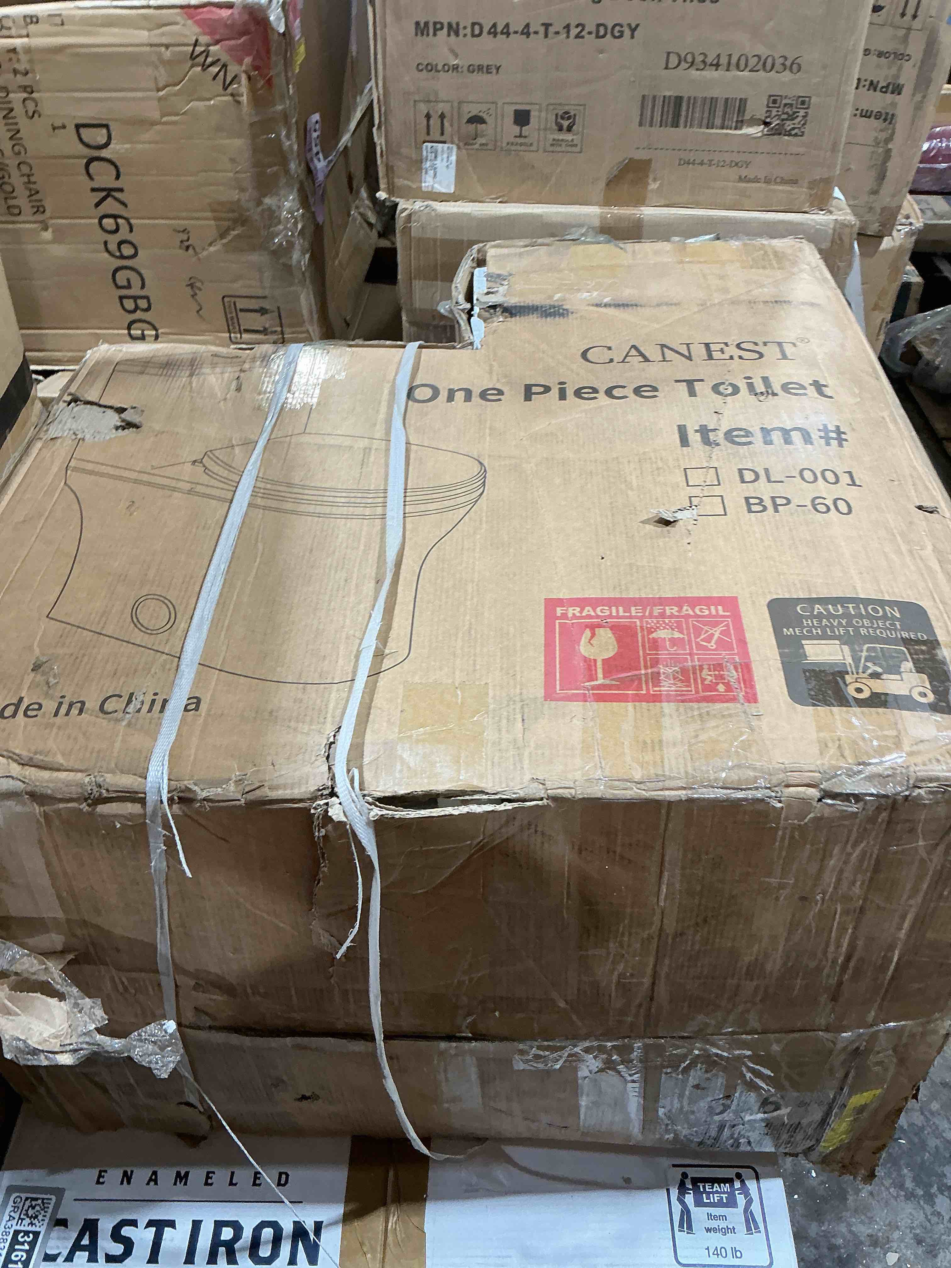 https://s3.amazonaws.com/lotting-images-prod/bidfta/GRA3883173_1779815781802.jpeg