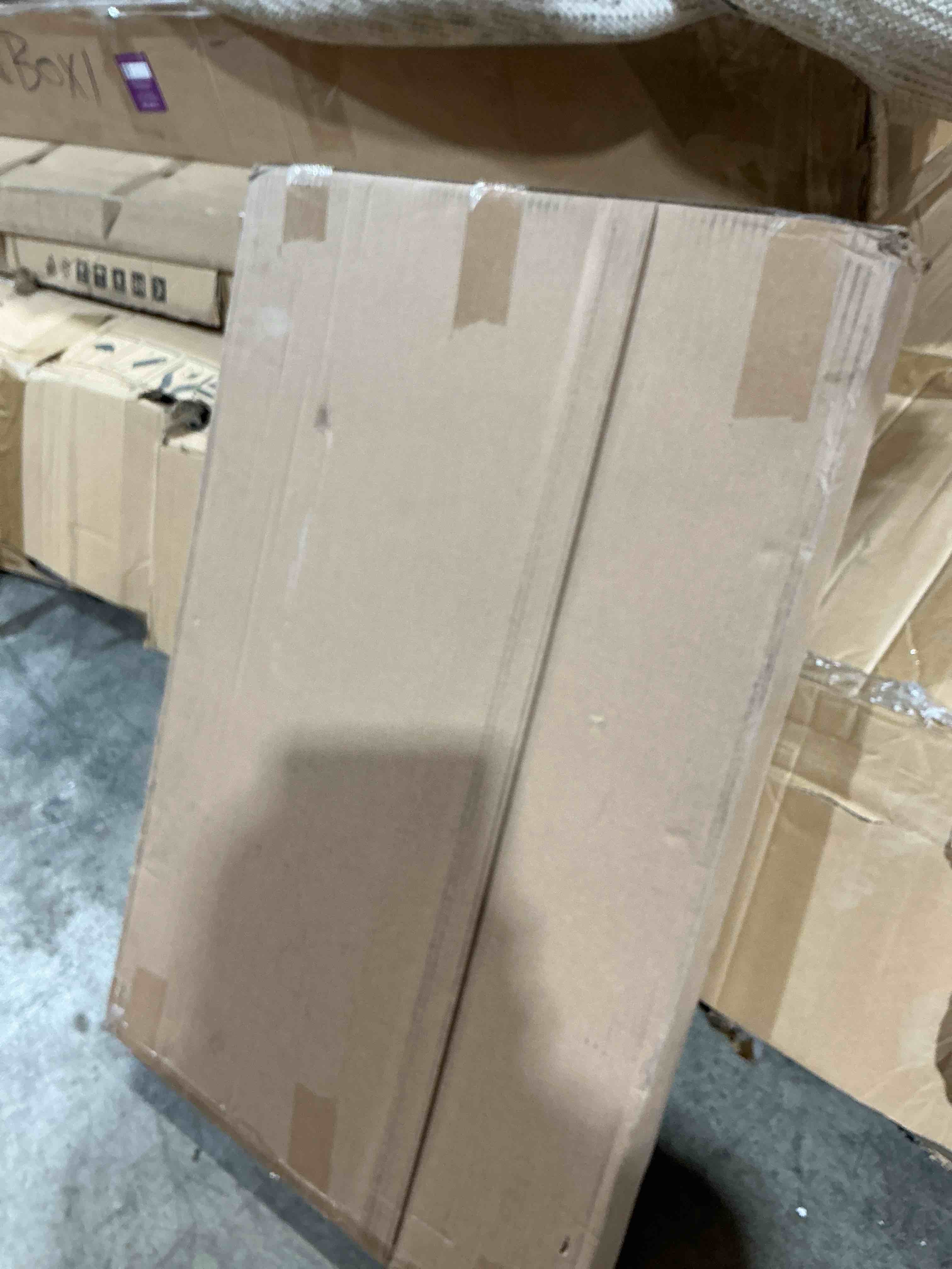 https://s3.amazonaws.com/lotting-images-prod/bidfta/GRA3883175_1779816481478.jpeg