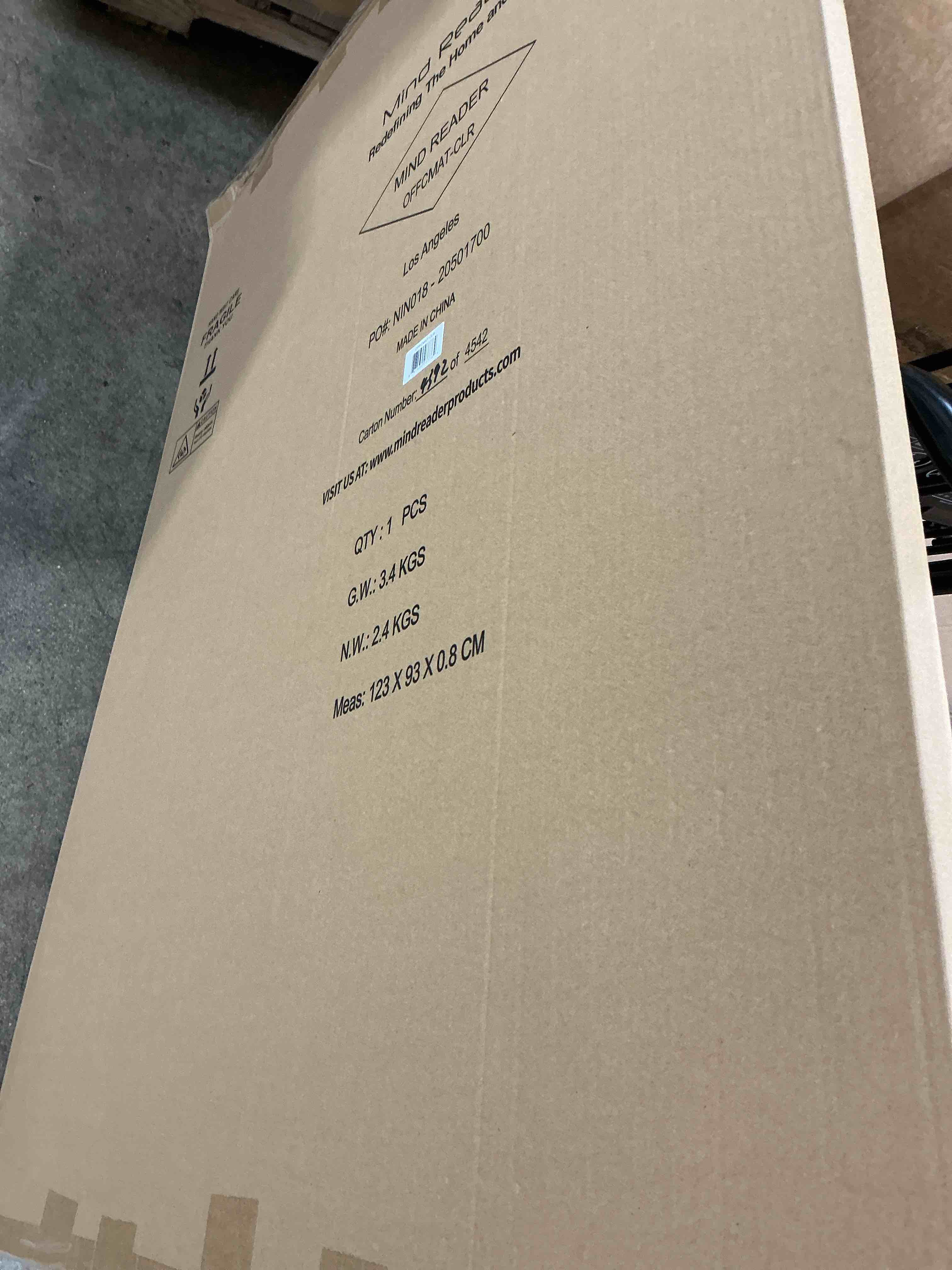 https://s3.amazonaws.com/lotting-images-prod/bidfta/GRA3883212_1779830406560.jpeg