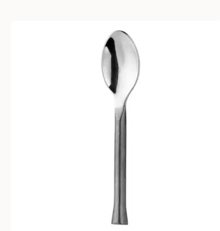 Wyatt Serving Spoons by Oneida (18/0)
