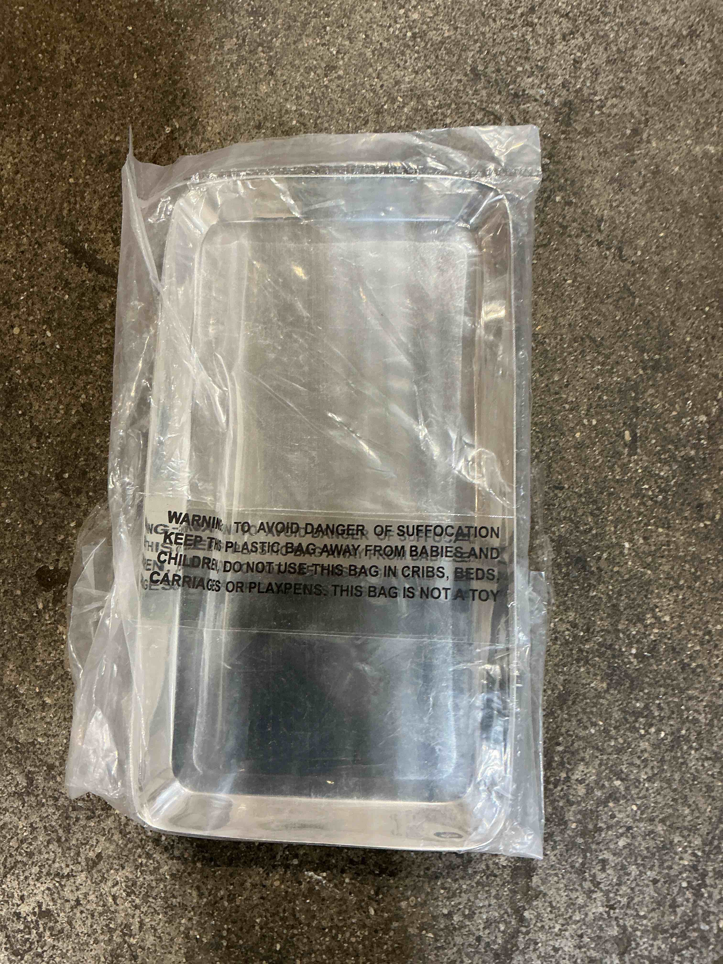 https://s3.amazonaws.com/lotting-images-prod/bidfta/GRA3883217_1779831598023.jpeg