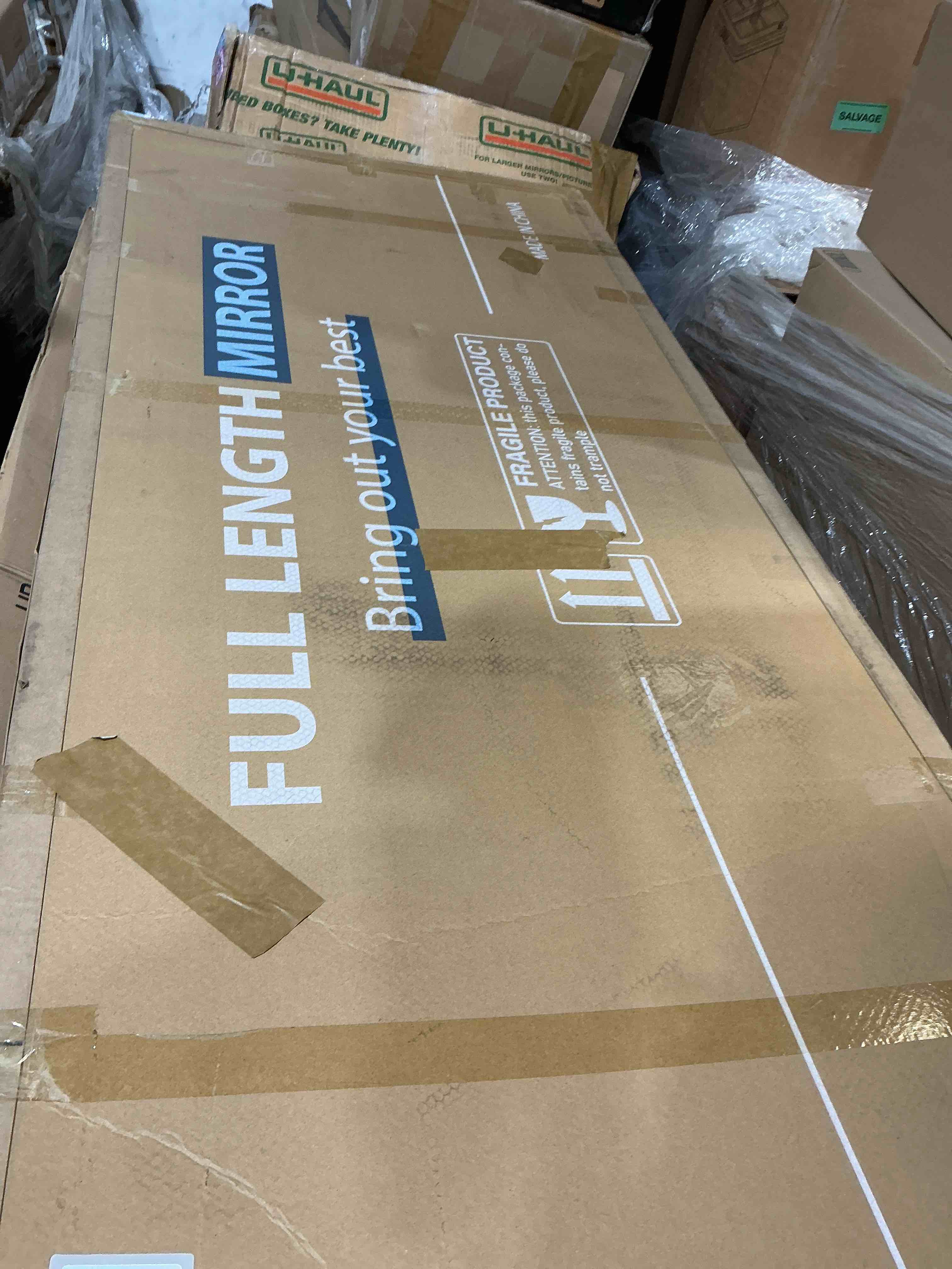 https://s3.amazonaws.com/lotting-images-prod/bidfta/GRA3883230_1779905760006.jpeg