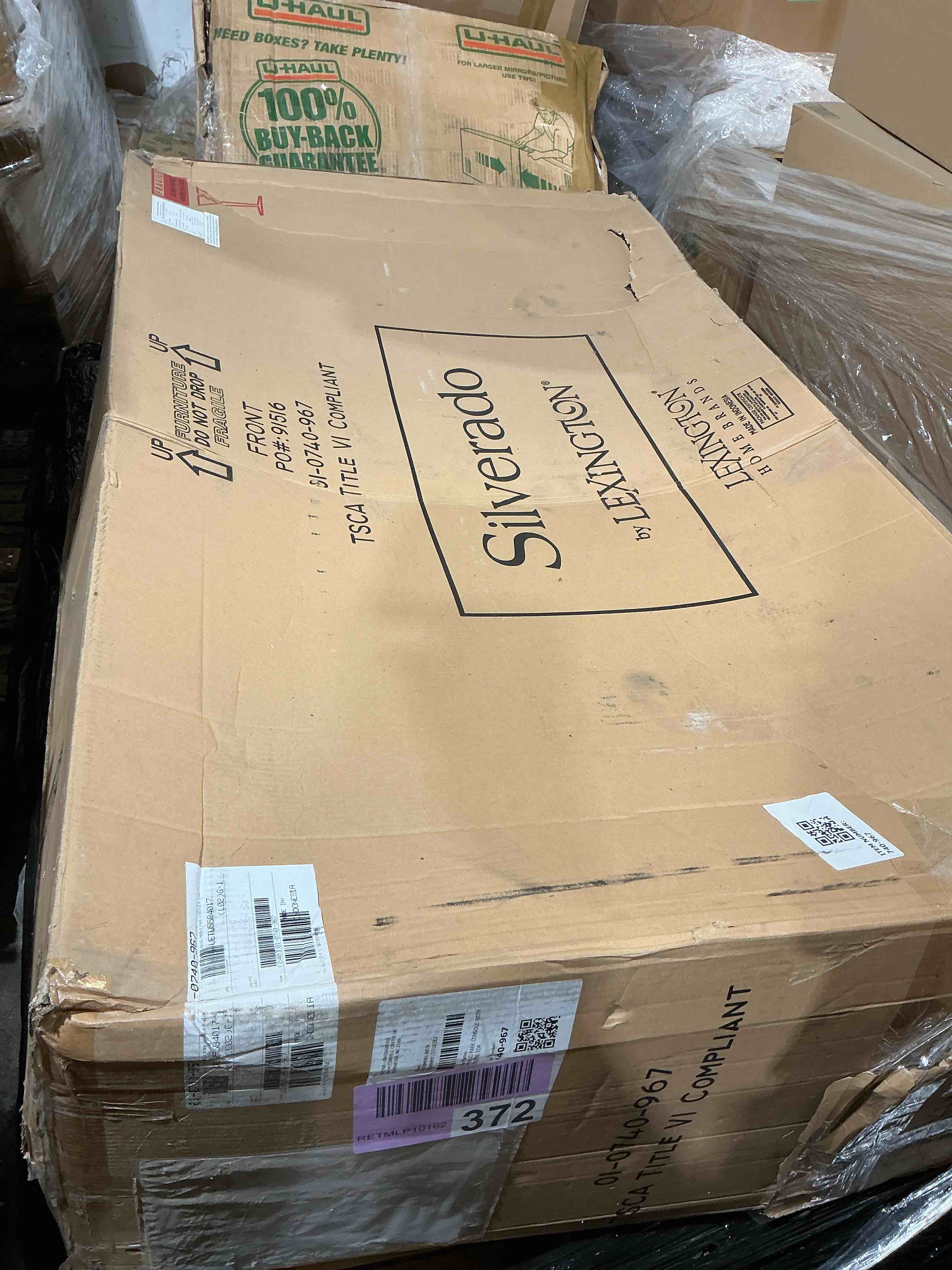 https://s3.amazonaws.com/lotting-images-prod/bidfta/GRA3883232_1779904717382.jpeg