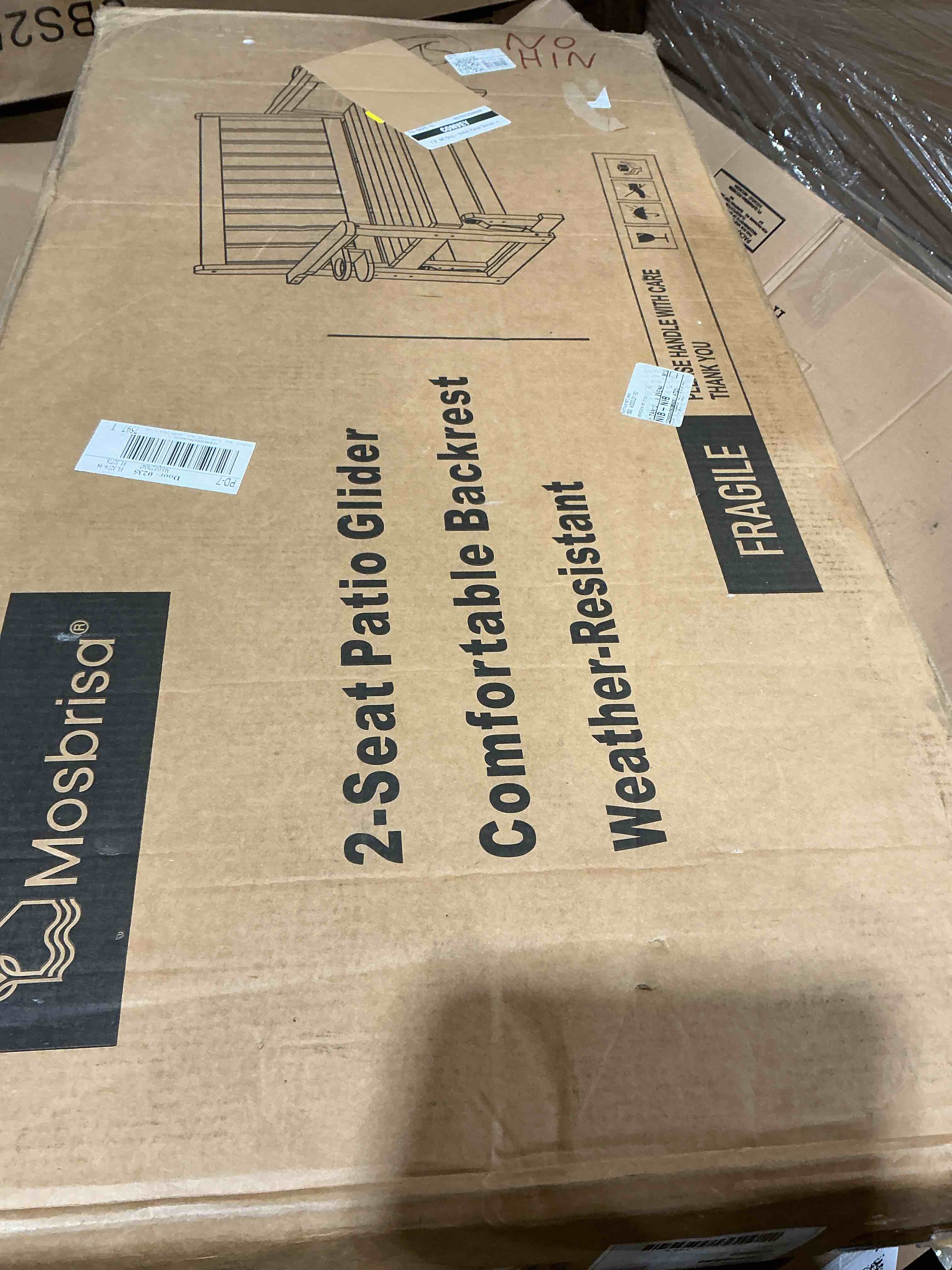 https://s3.amazonaws.com/lotting-images-prod/bidfta/GRA3883234_1779903351946.jpeg
