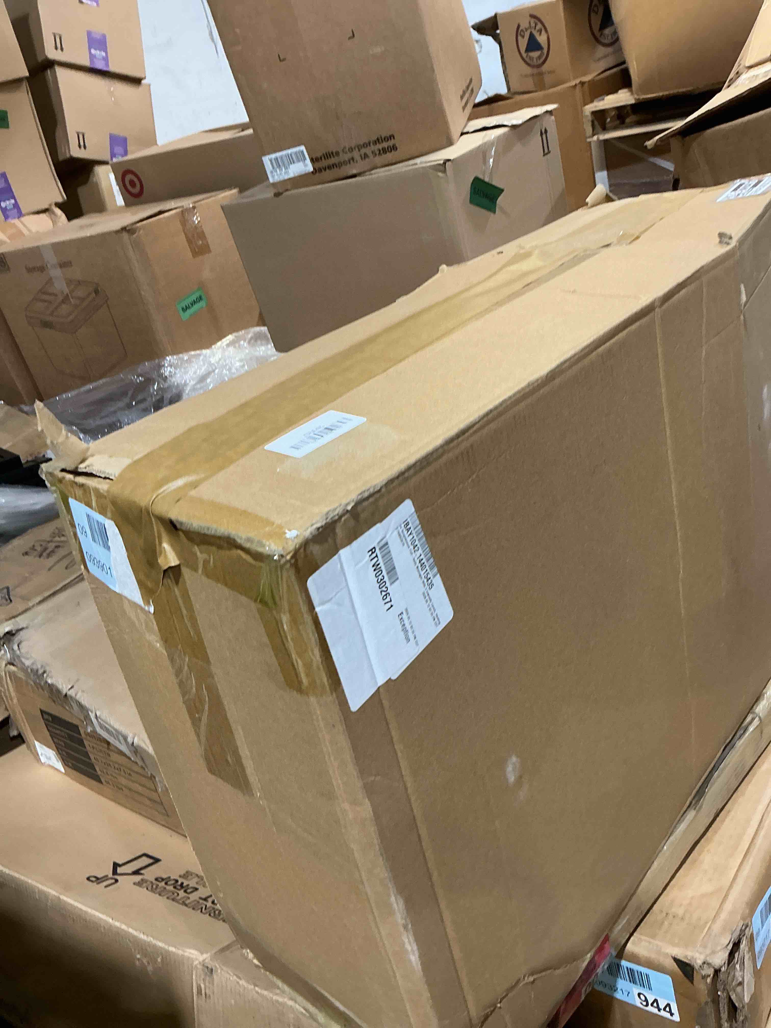https://s3.amazonaws.com/lotting-images-prod/bidfta/GRA3883236_1779903026330.jpeg