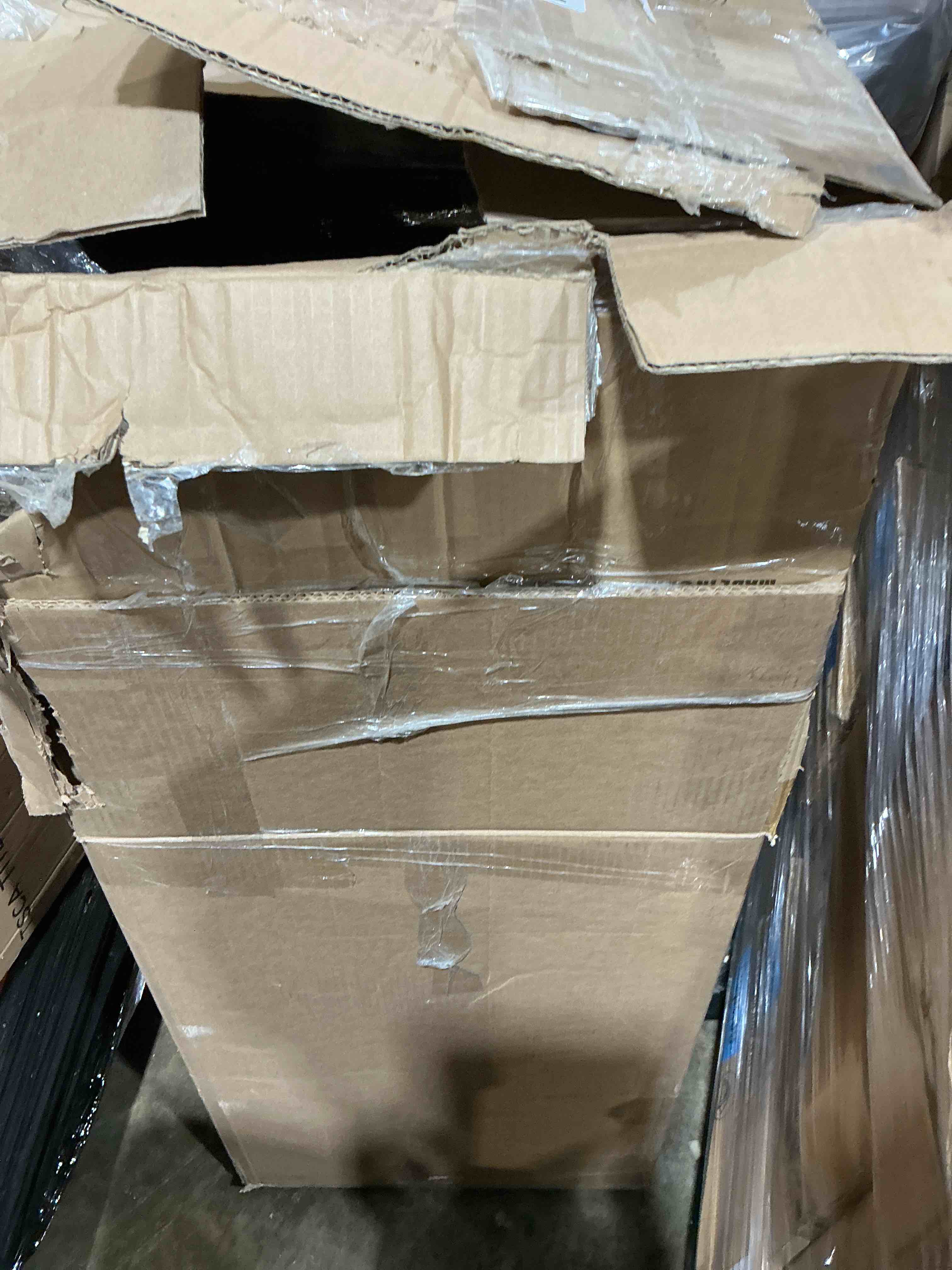 https://s3.amazonaws.com/lotting-images-prod/bidfta/GRA3883237_1779902535533.jpeg