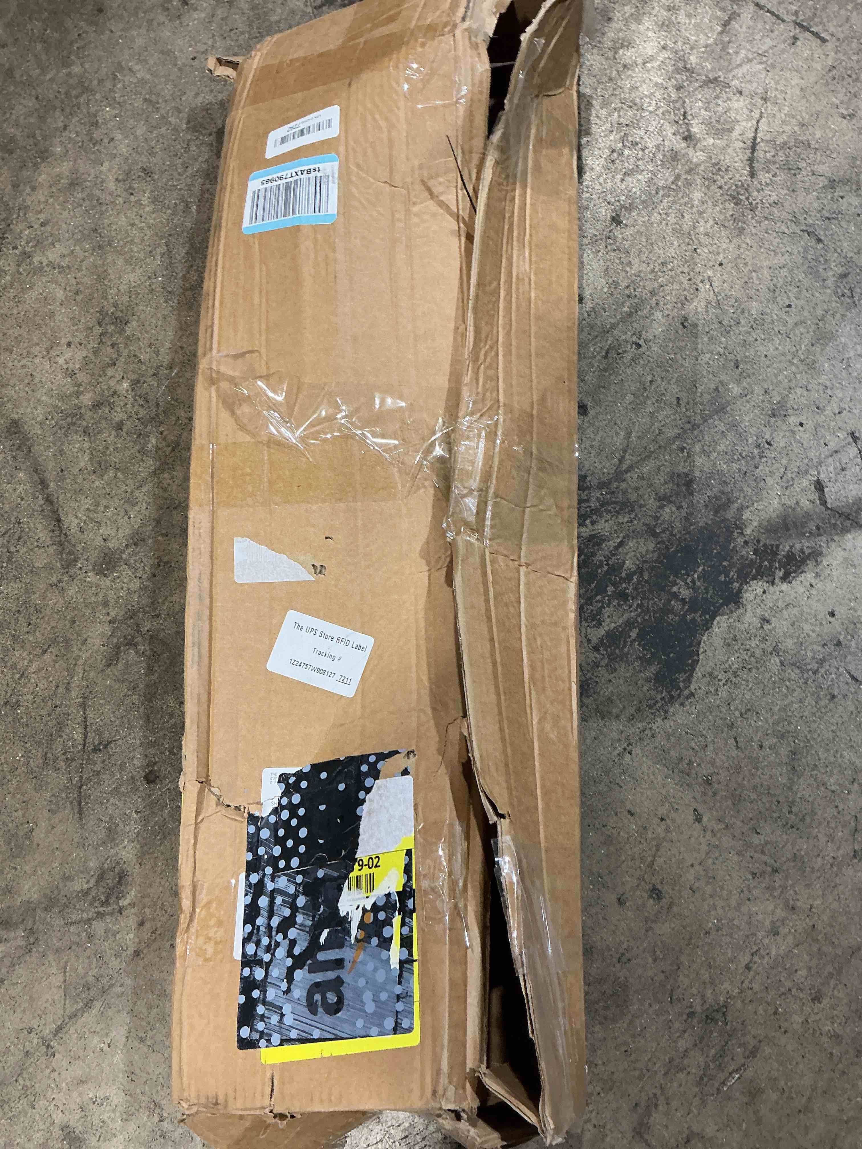 Condition photo showing Good Condition for dorman 911-064 vapor canister vent solenoid compatible with select cadillac/chevrolet/gmc models