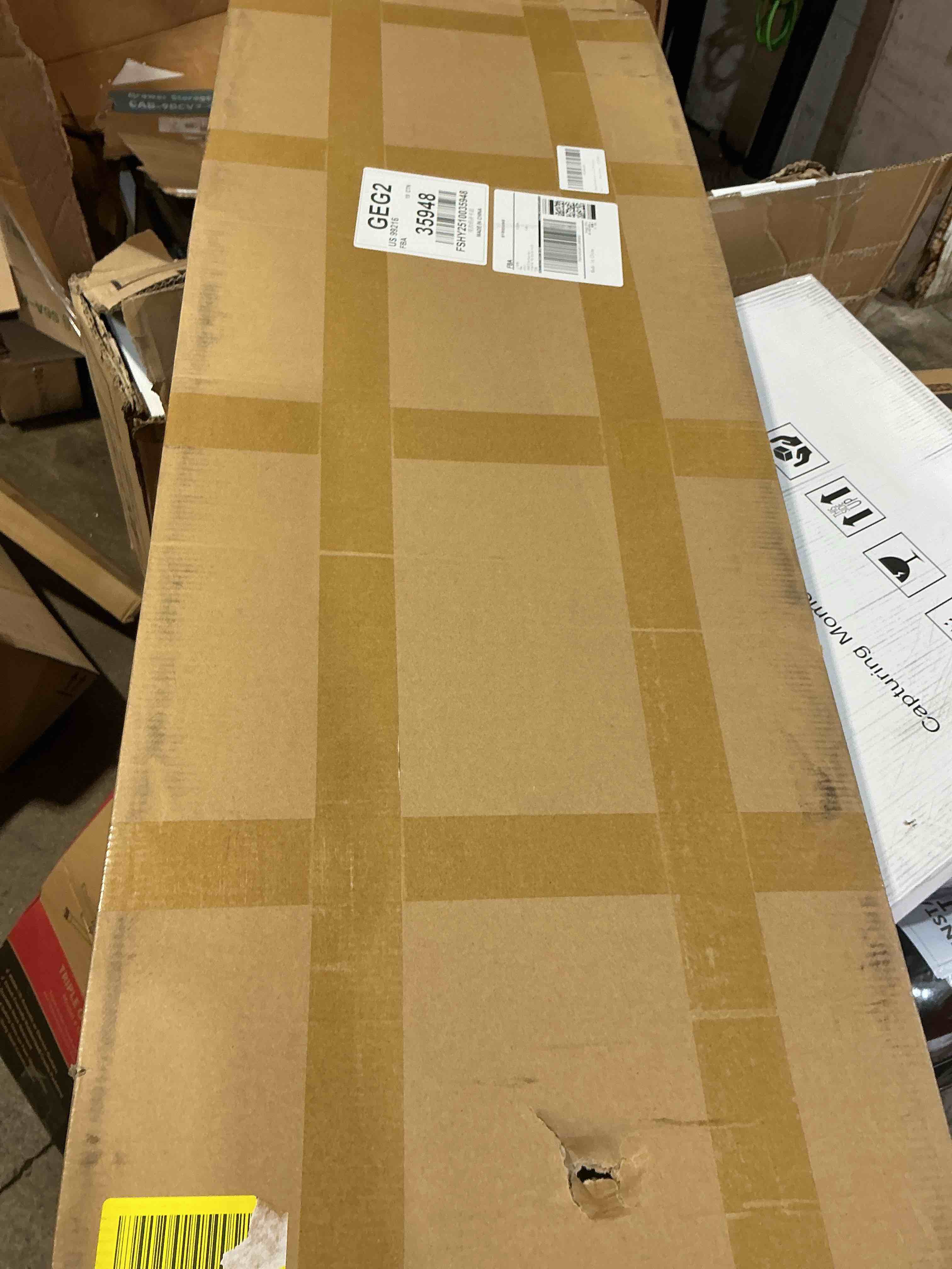 Condition photo showing Good Condition for amplifier rack/plate/board compatible with 2019 2020 2021 2022 2023 2024 gm truck silverado sierra(1/2 inch thick)