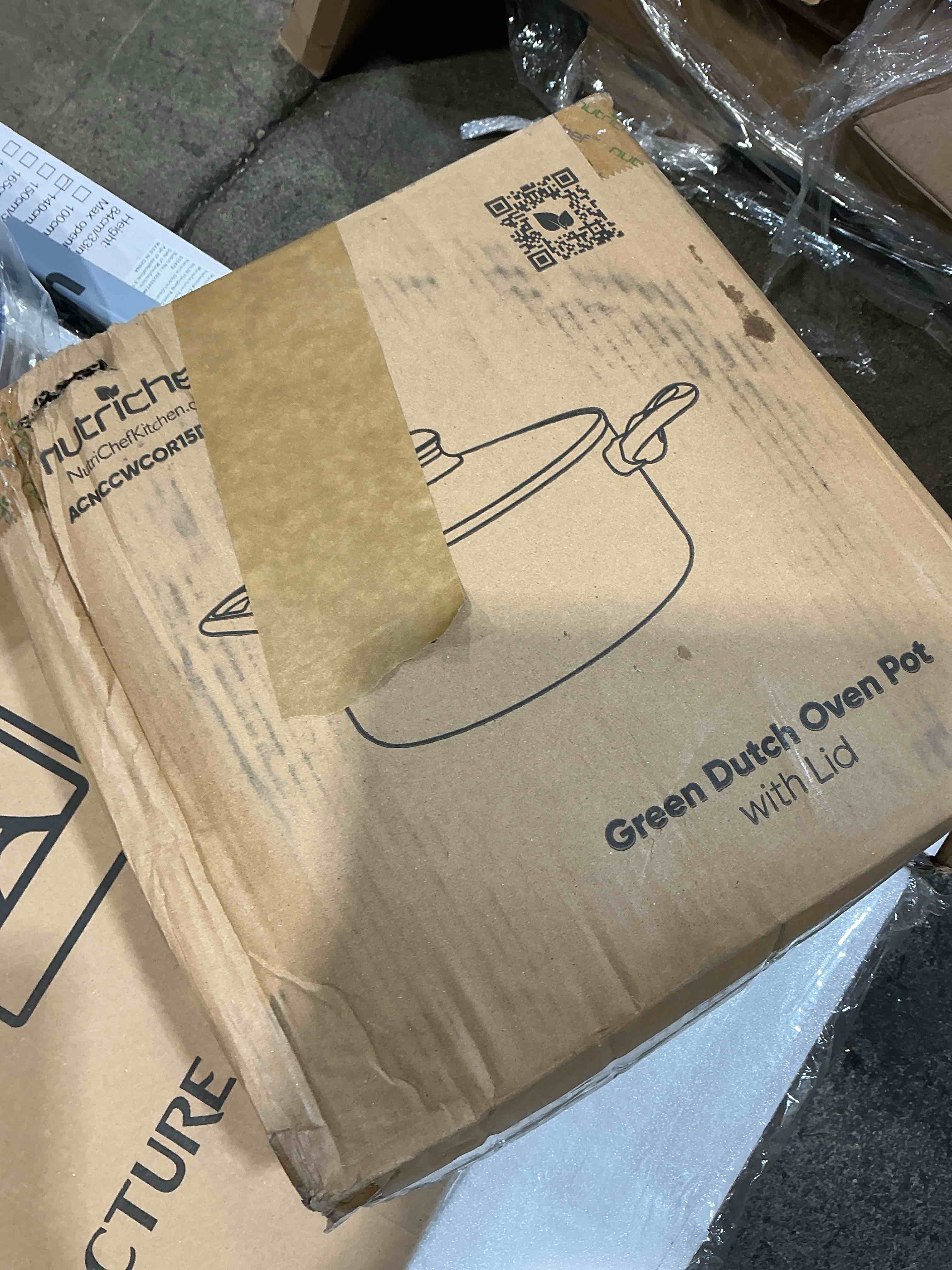 https://s3.amazonaws.com/lotting-images-prod/bidfta/GRA3883349_1779995983690.jpeg