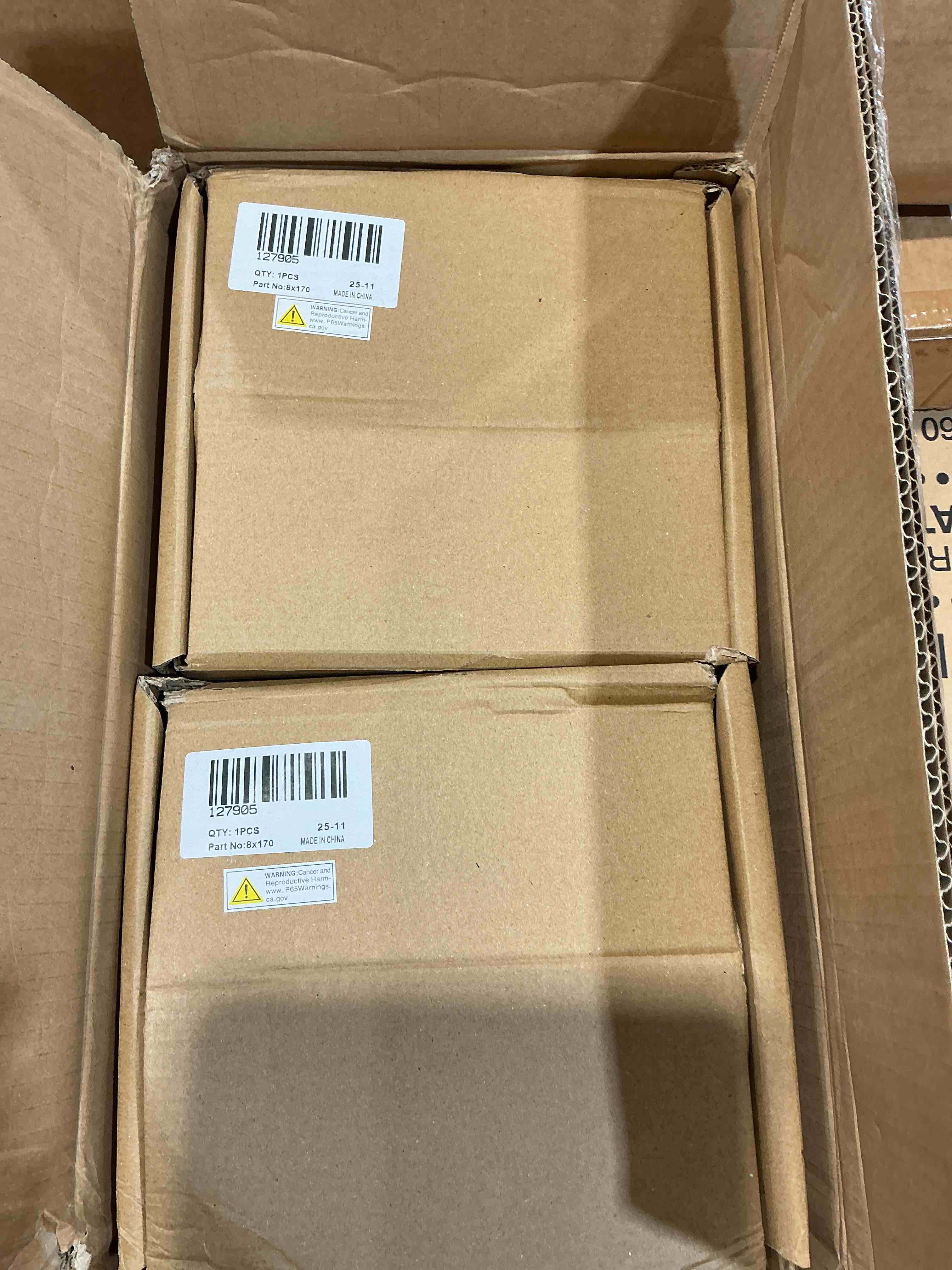 https://s3.amazonaws.com/lotting-images-prod/bidfta/GRA3883357_1779998876006.jpeg