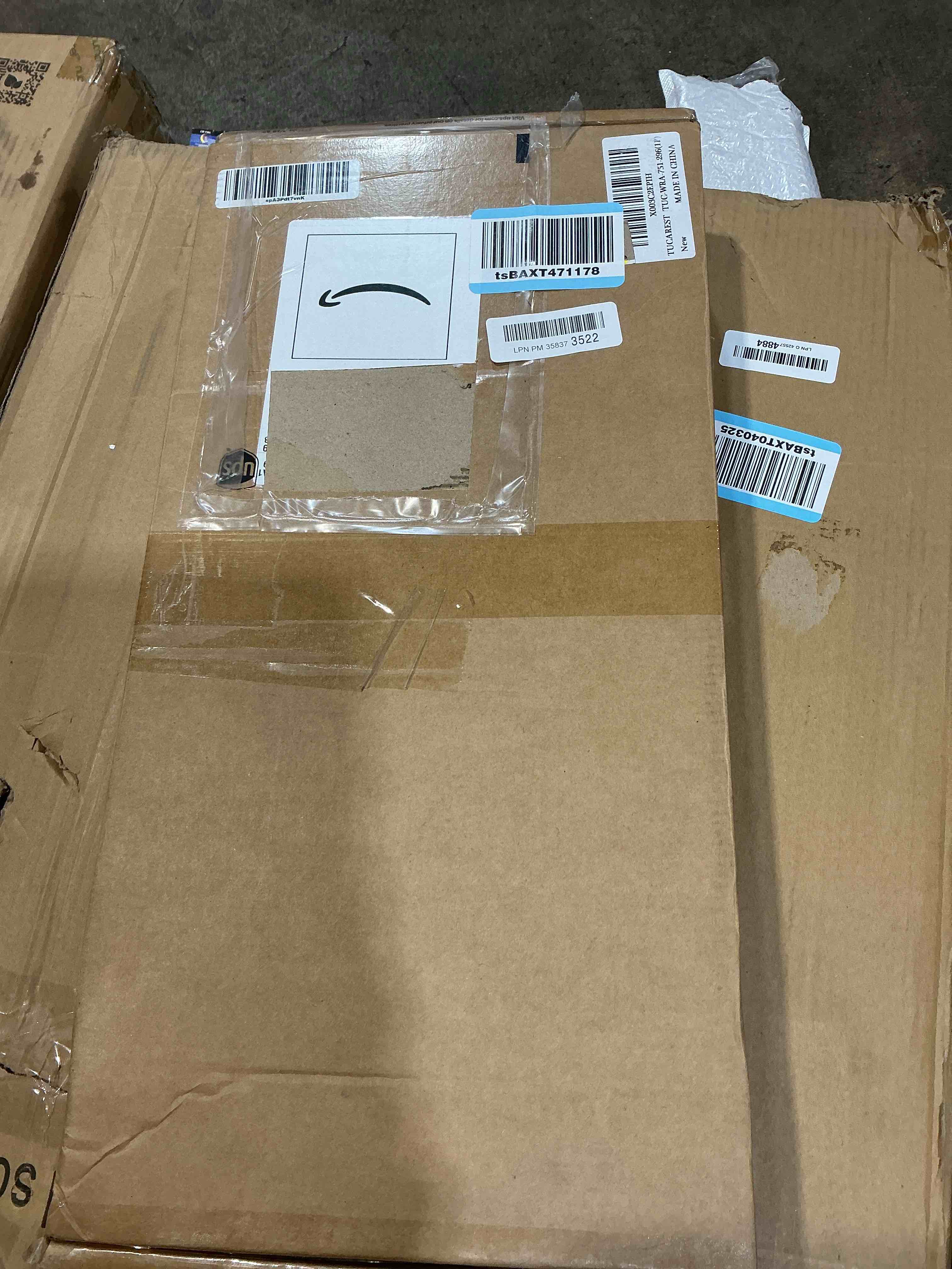 https://s3.amazonaws.com/lotting-images-prod/bidfta/GRA3883360_1780000043305.jpeg