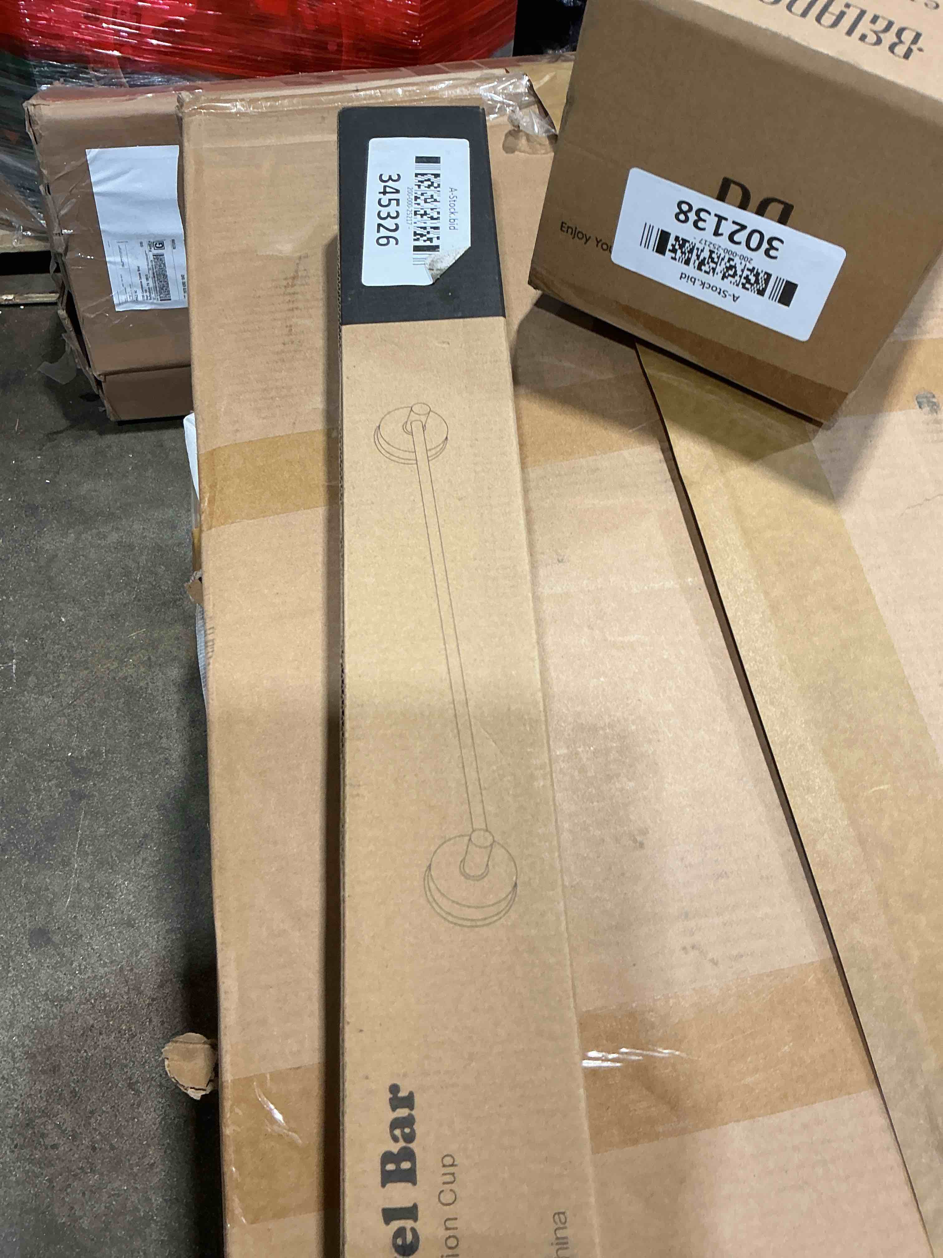https://s3.amazonaws.com/lotting-images-prod/bidfta/GRA3883368_1780004046478.jpeg