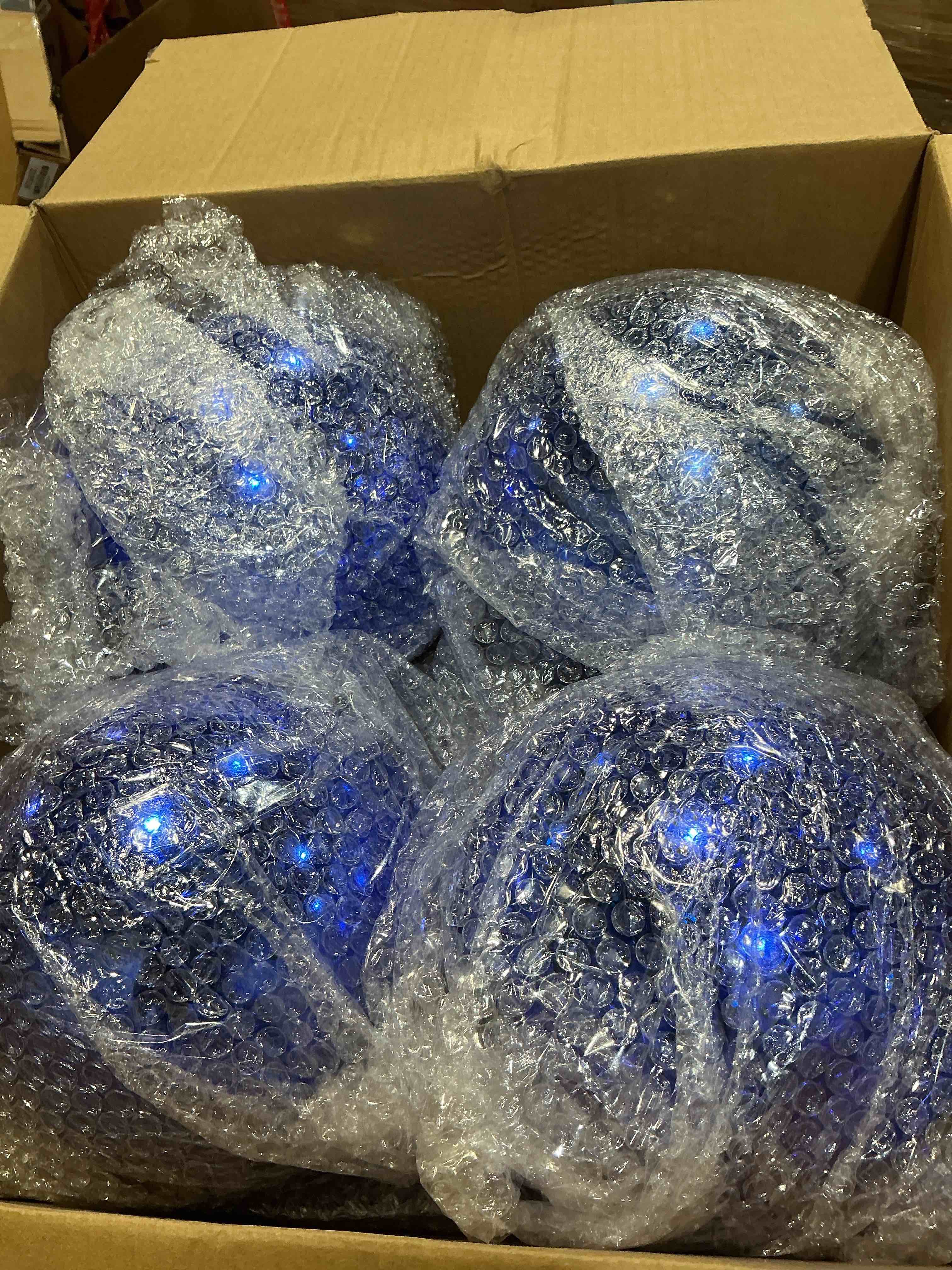 https://s3.amazonaws.com/lotting-images-prod/bidfta/GRA3883371_1780004292744.jpeg