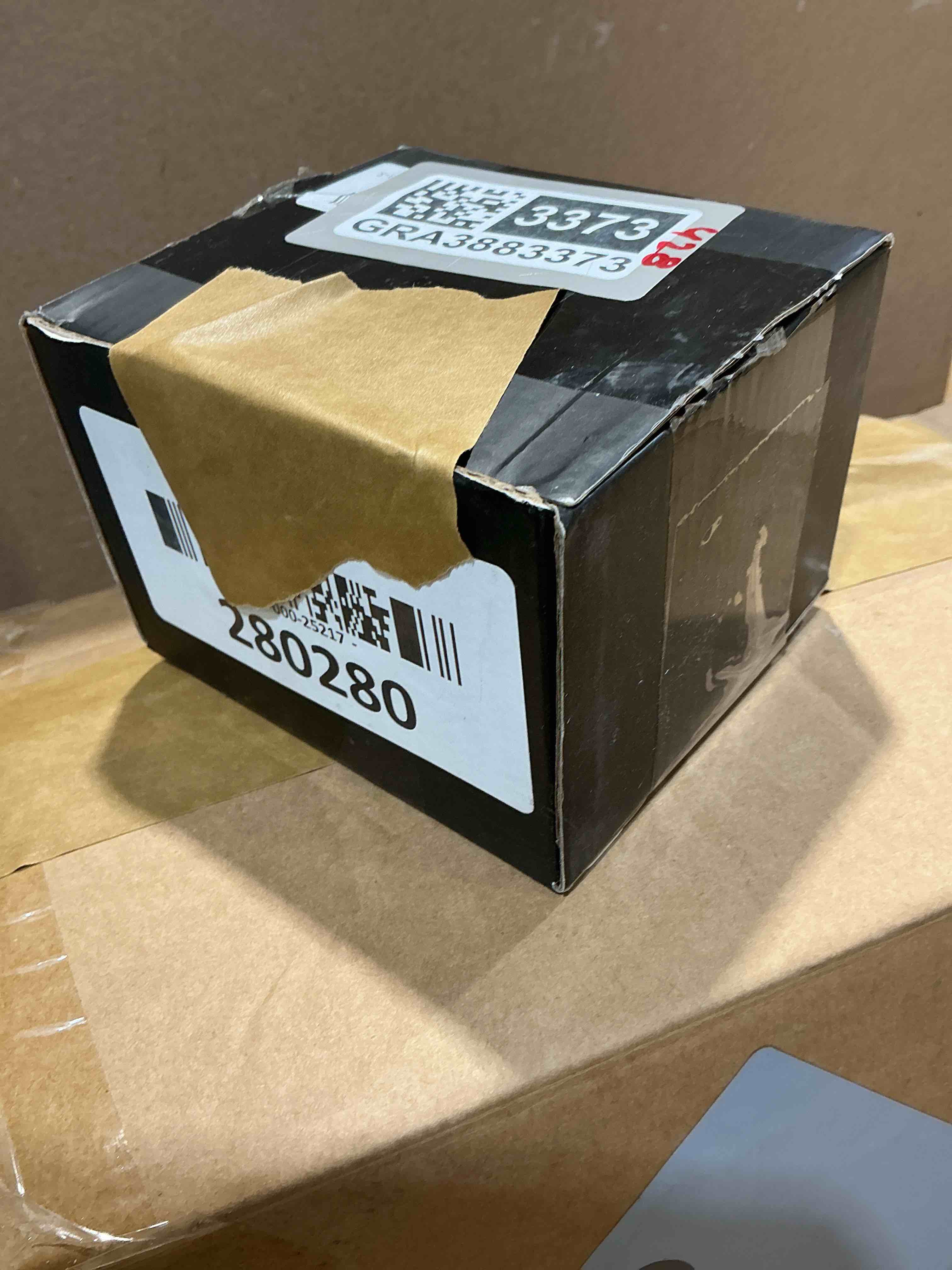https://s3.amazonaws.com/lotting-images-prod/bidfta/GRA3883373_1780004691853.jpeg