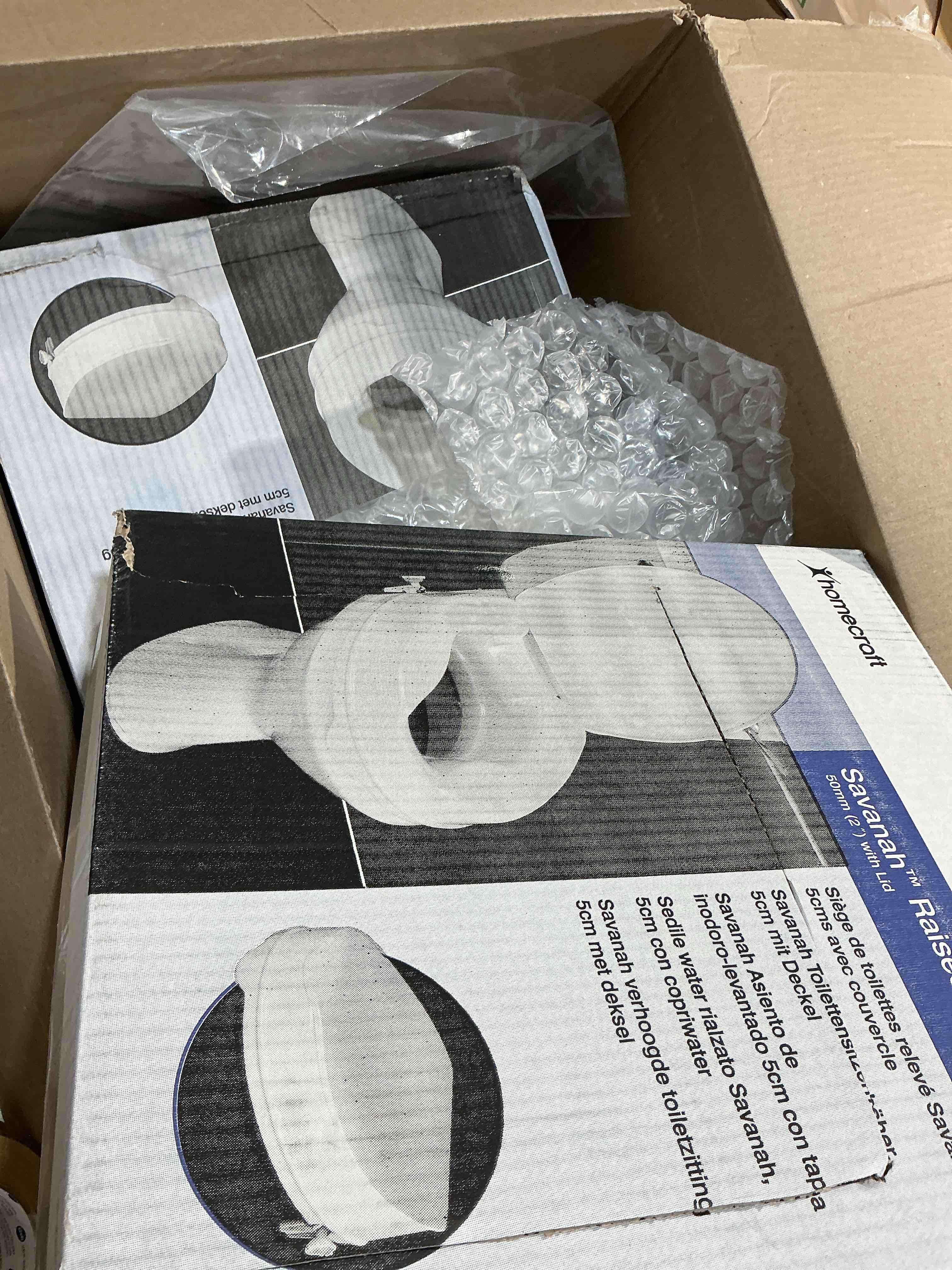 https://s3.amazonaws.com/lotting-images-prod/bidfta/GRA3883374_1780004814083.jpeg