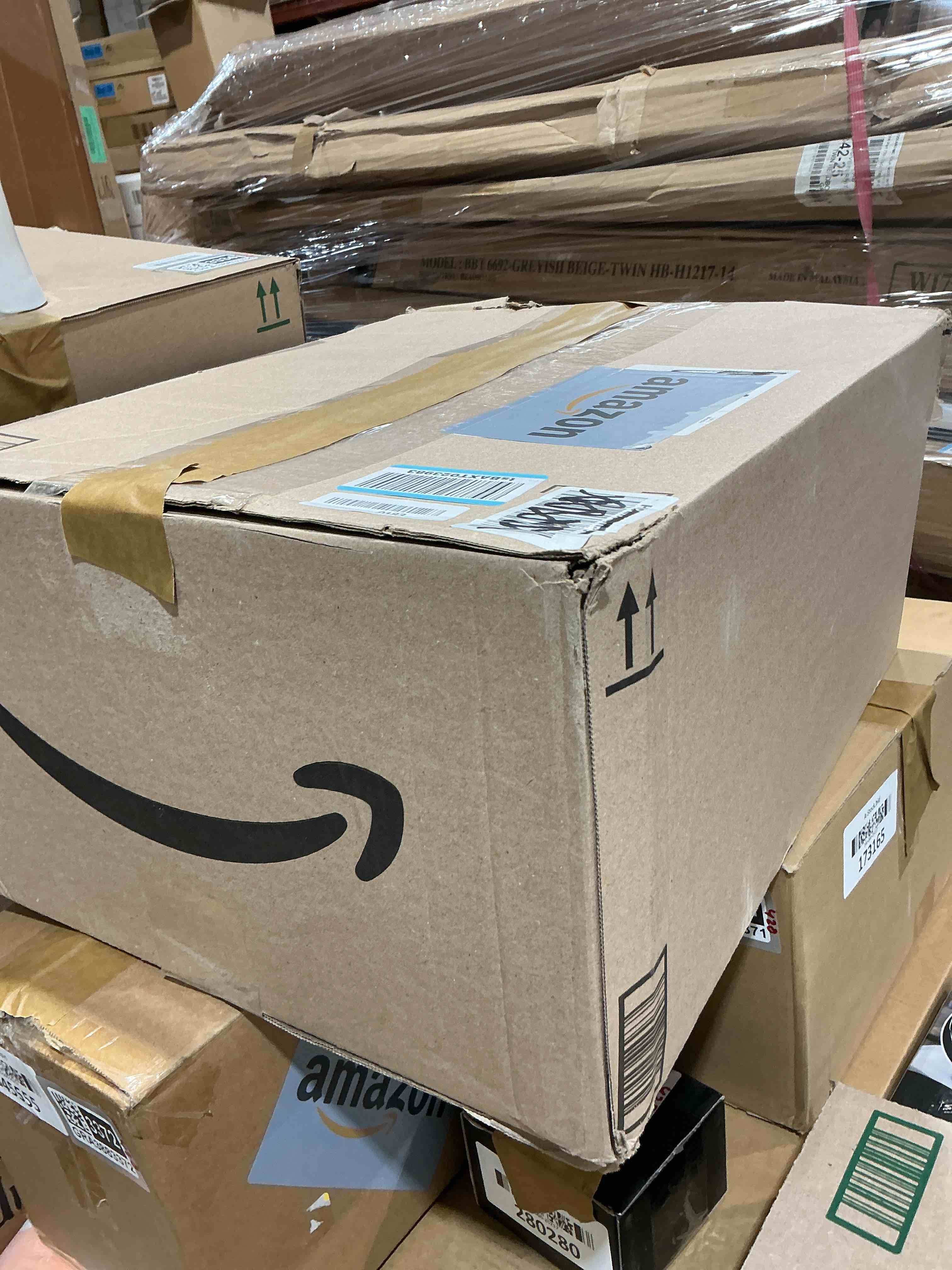 https://s3.amazonaws.com/lotting-images-prod/bidfta/GRA3883374_1780004872001.jpeg