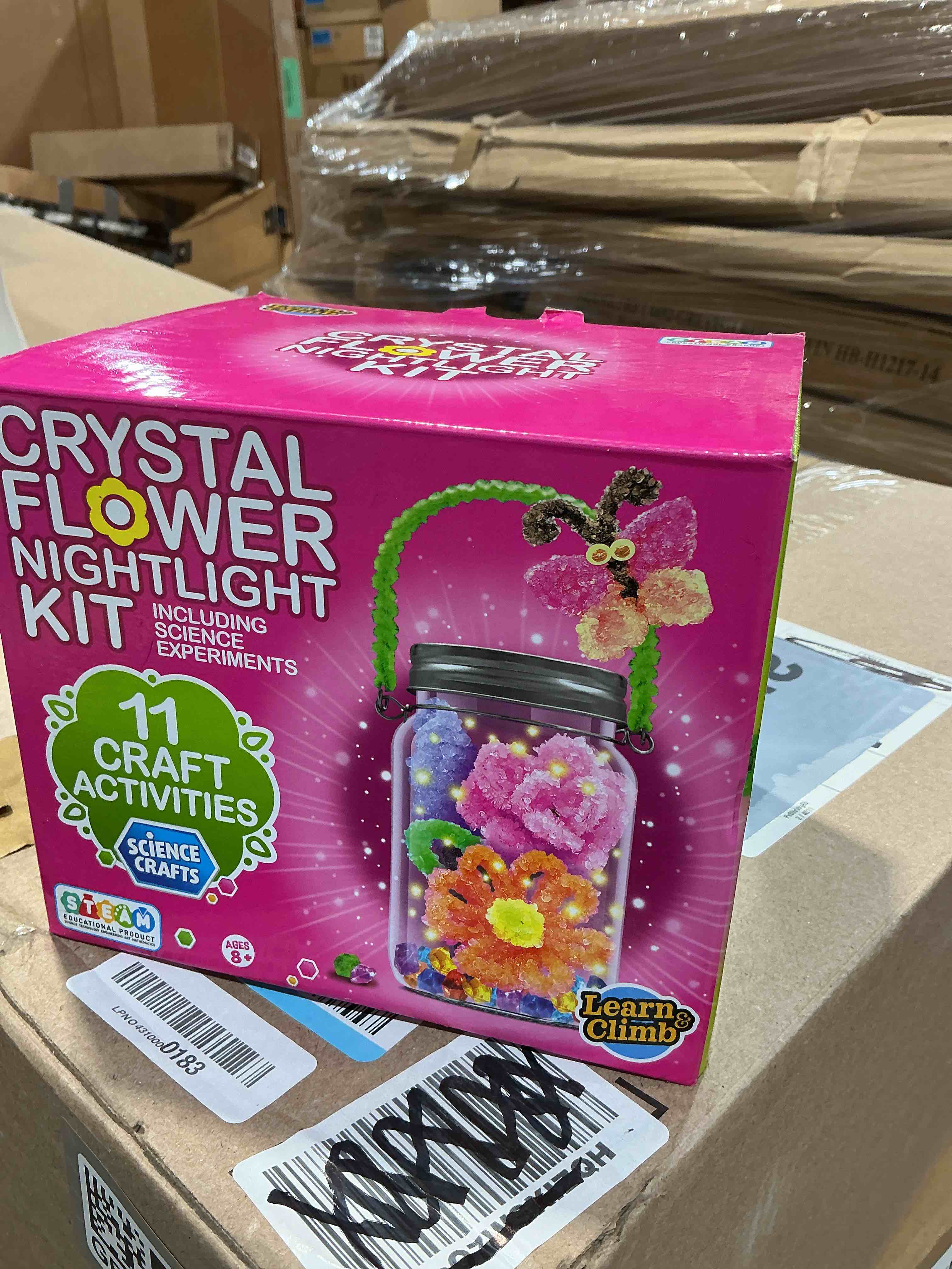 https://s3.amazonaws.com/lotting-images-prod/bidfta/GRA3883375_1780005024392.jpeg