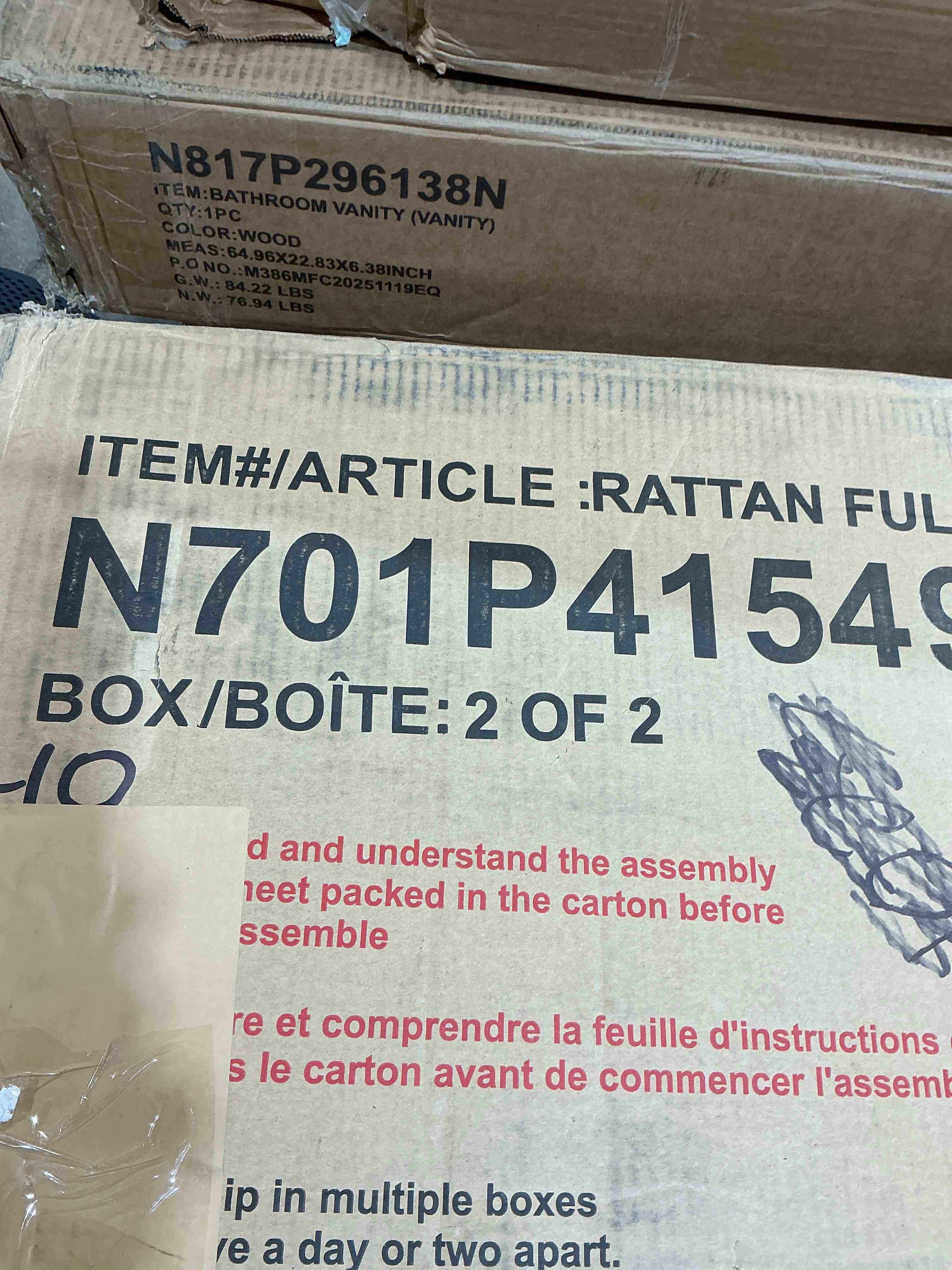 https://s3.amazonaws.com/lotting-images-prod/bidfta/GRA3883487_1780420979487.jpeg