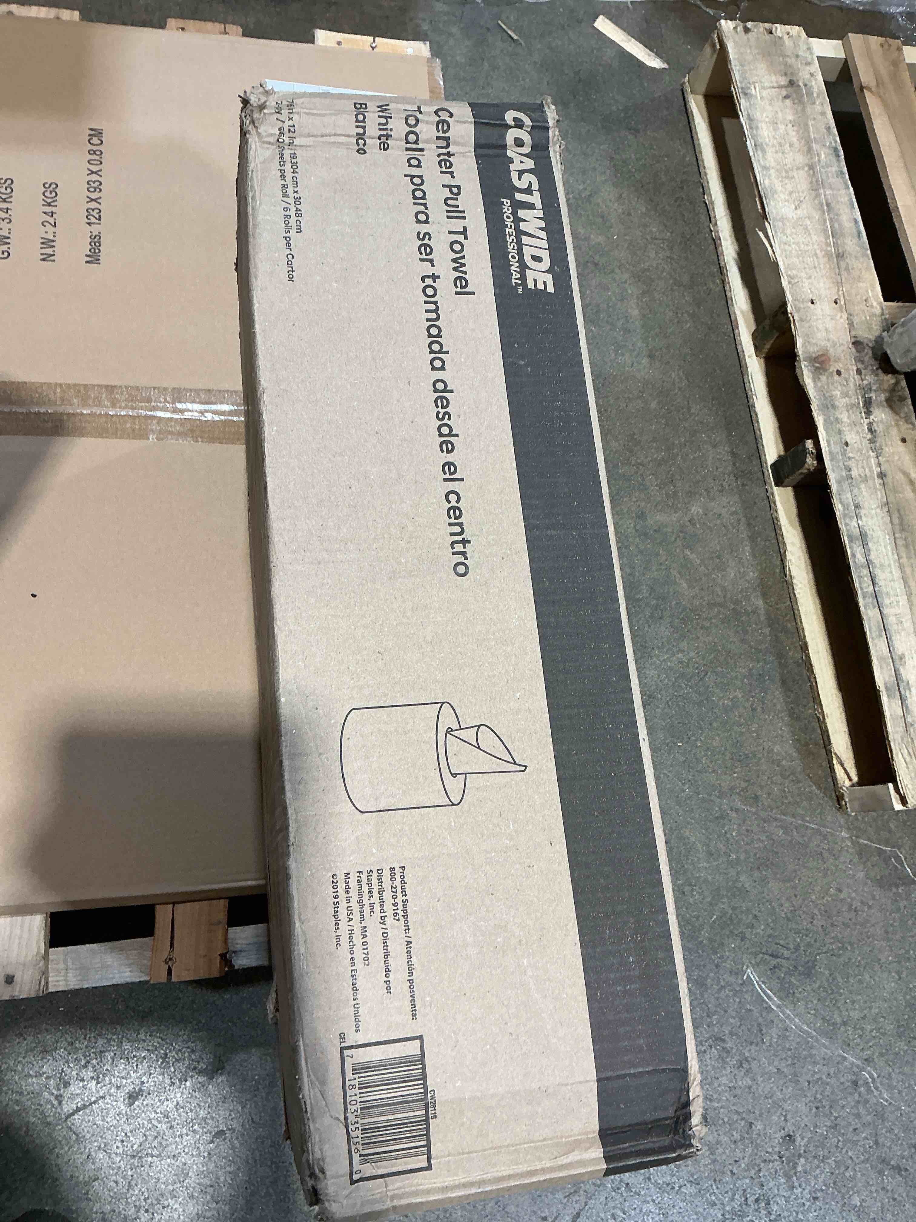 https://s3.amazonaws.com/lotting-images-prod/bidfta/GRA3883627_1780583228390.jpeg