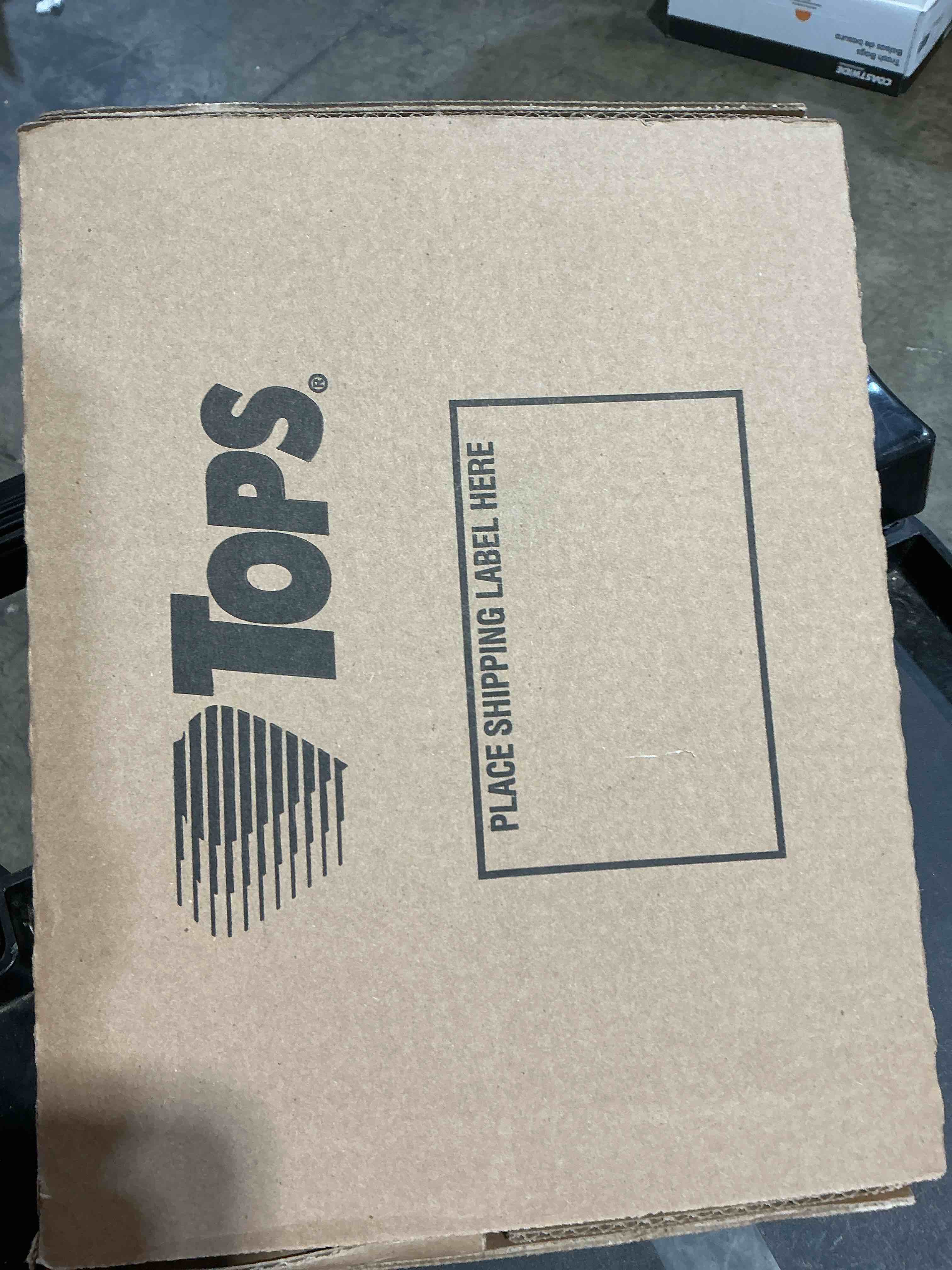 https://s3.amazonaws.com/lotting-images-prod/bidfta/GRA3883629_1780583468356.jpeg