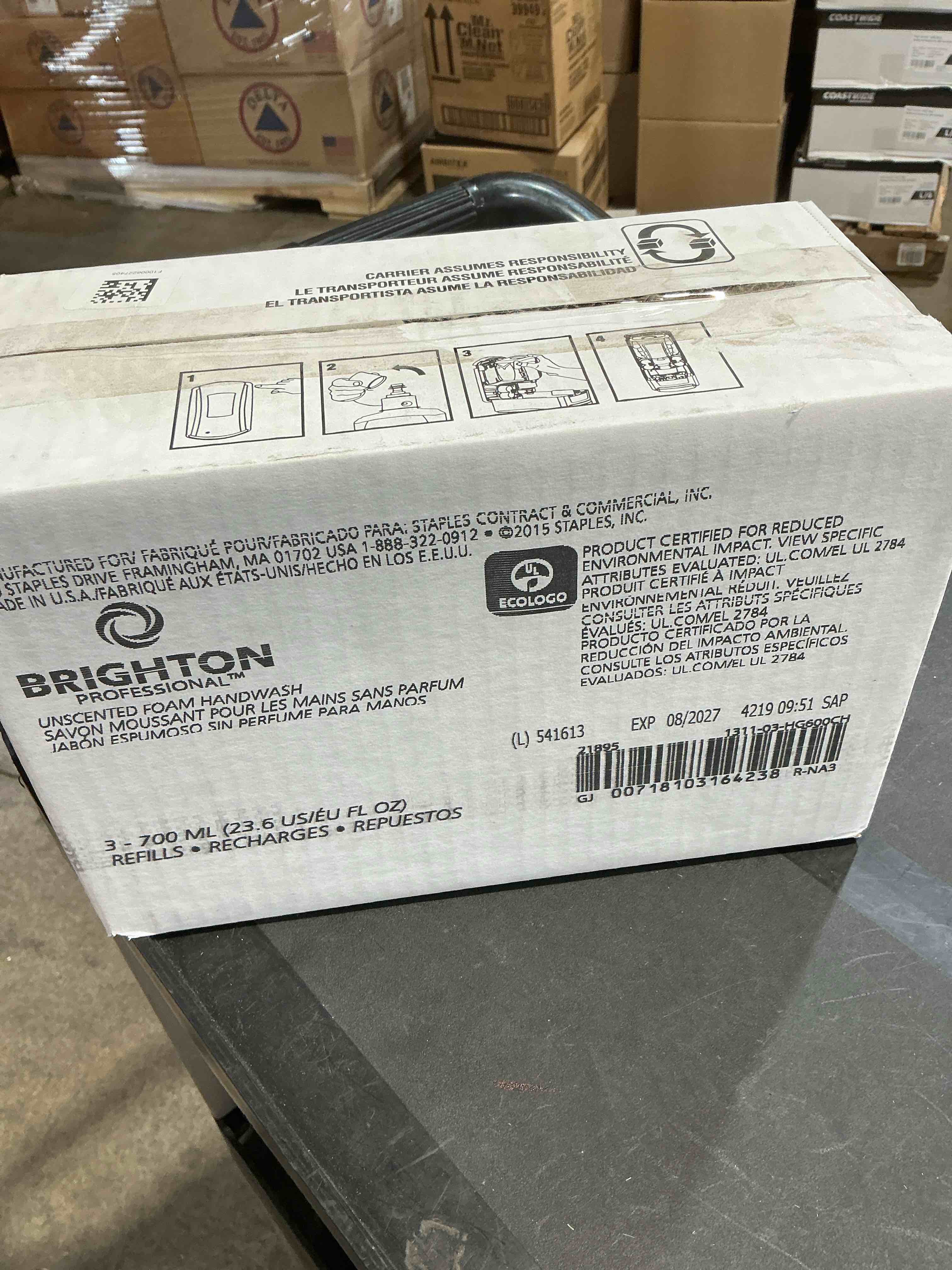https://s3.amazonaws.com/lotting-images-prod/bidfta/GRA3883630_1780583522331.jpeg