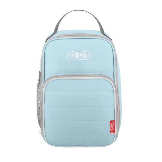 Thermos Icon Series Upright Lunch Box - Glacier