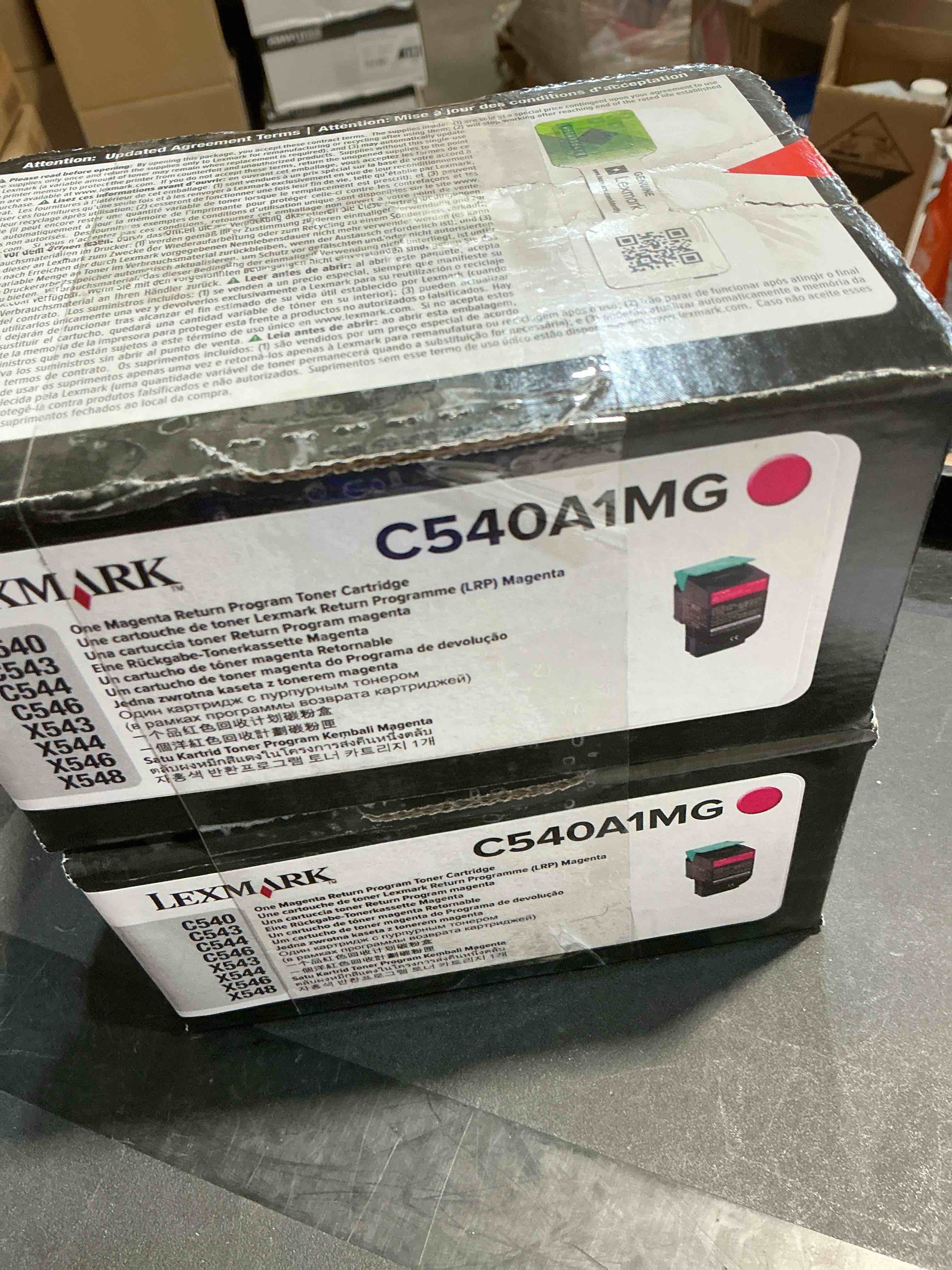 https://s3.amazonaws.com/lotting-images-prod/bidfta/GRA3883634_1780584042511.jpeg