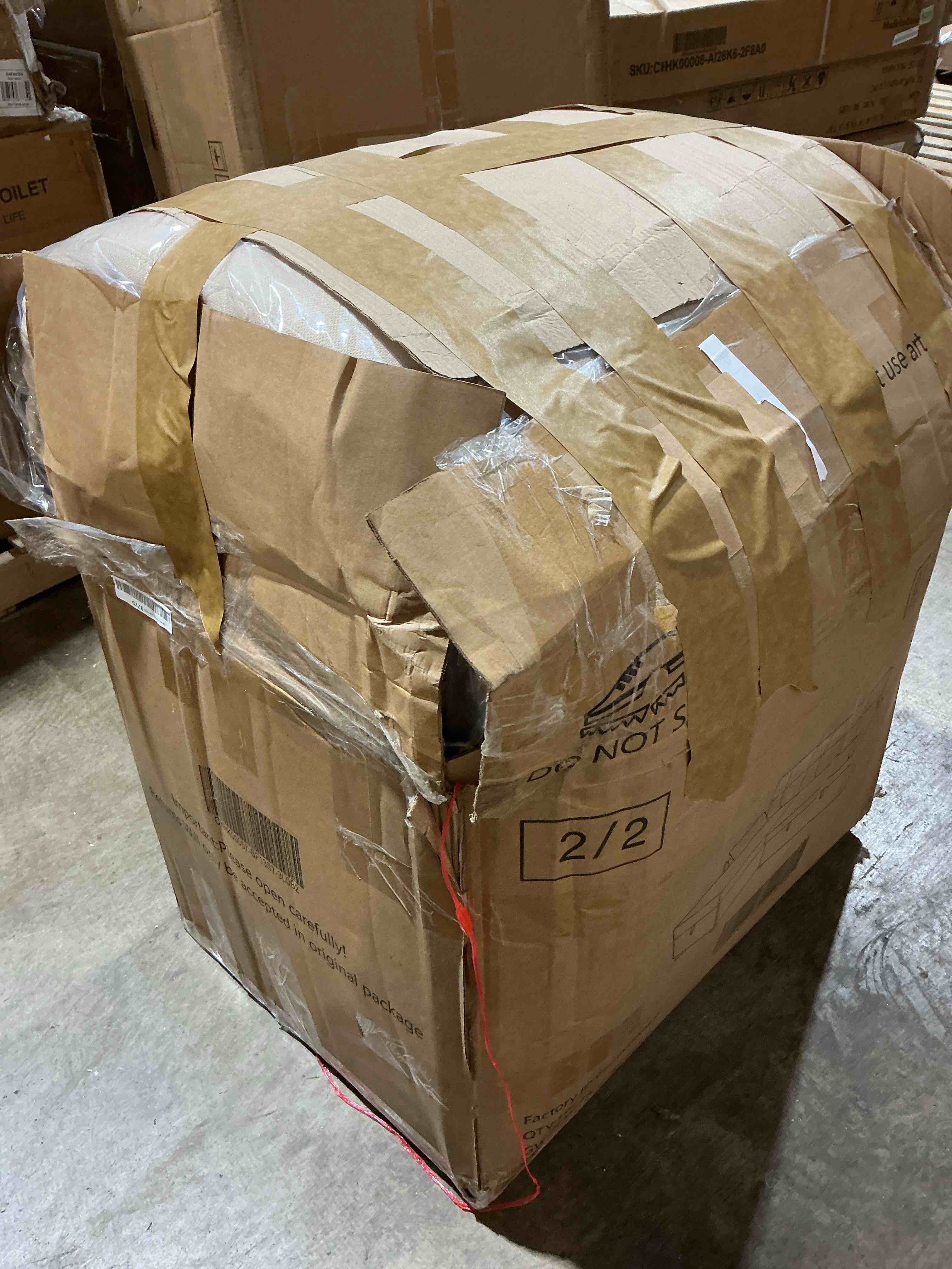 https://s3.amazonaws.com/lotting-images-prod/bidfta/GRA3884649_1784059513515.jpeg