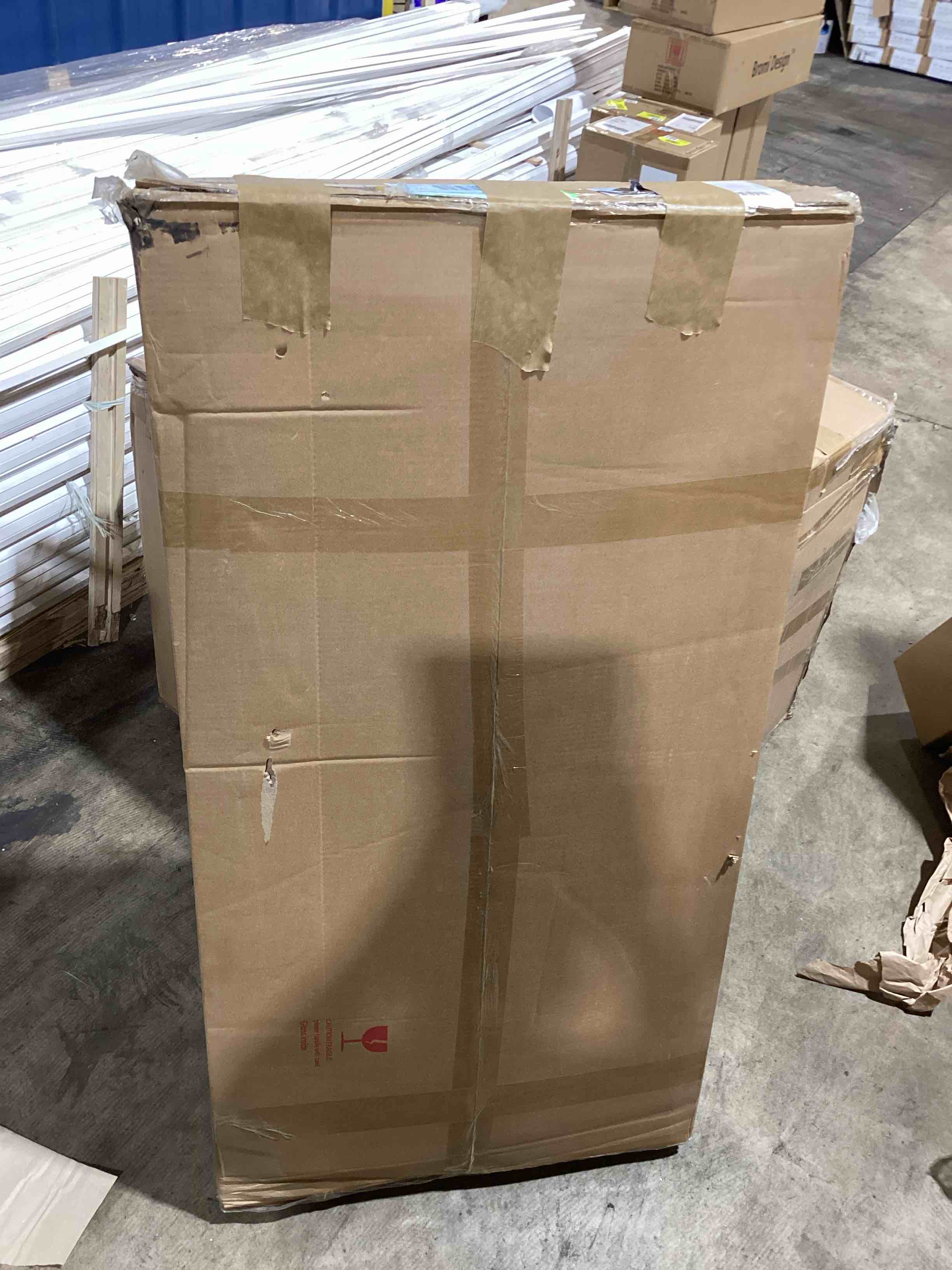 https://s3.amazonaws.com/lotting-images-prod/bidfta/GRA3884950_1784661773027.jpeg