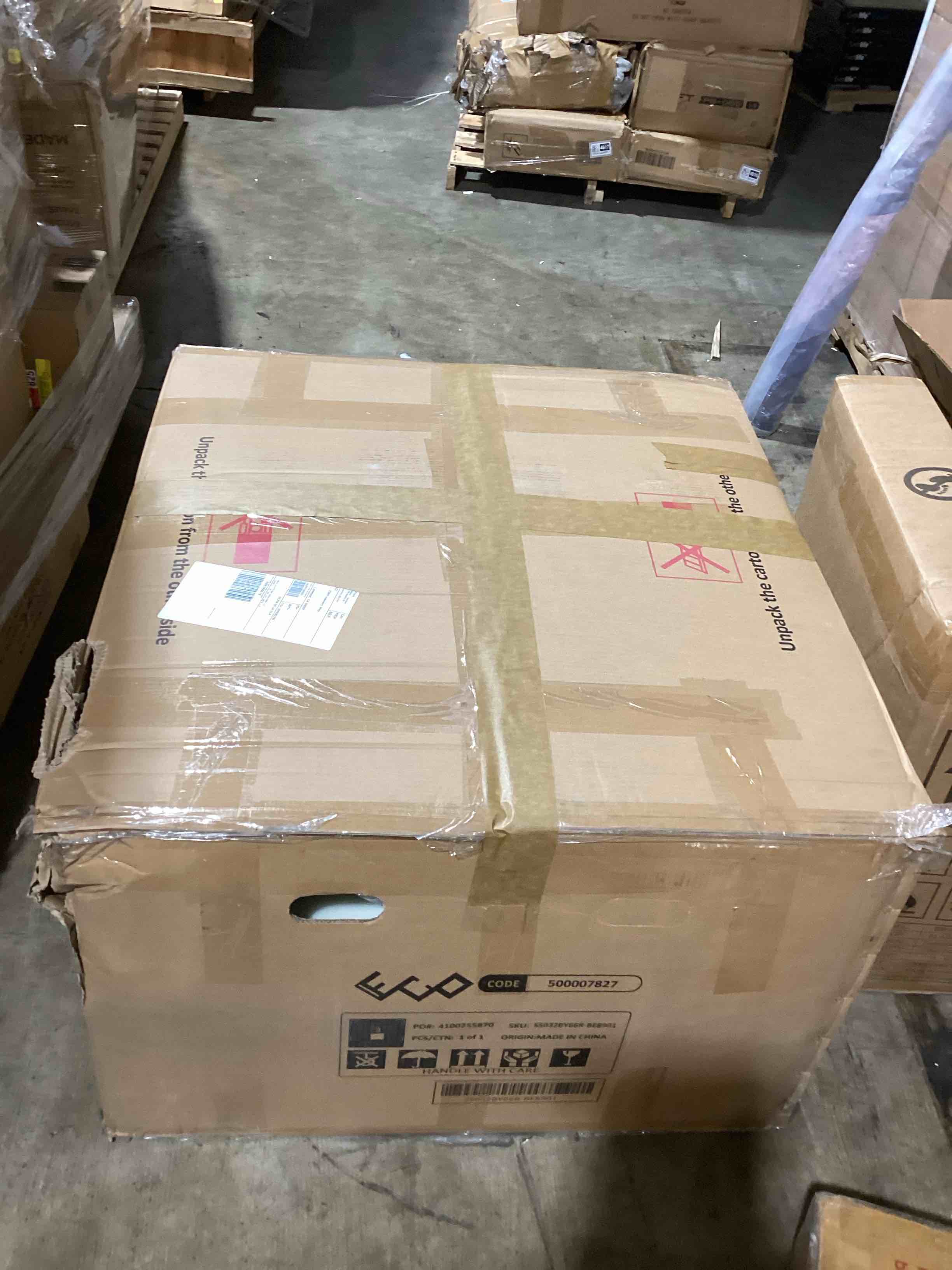 https://s3.amazonaws.com/lotting-images-prod/bidfta/GRA3884954_1784664145719.jpeg