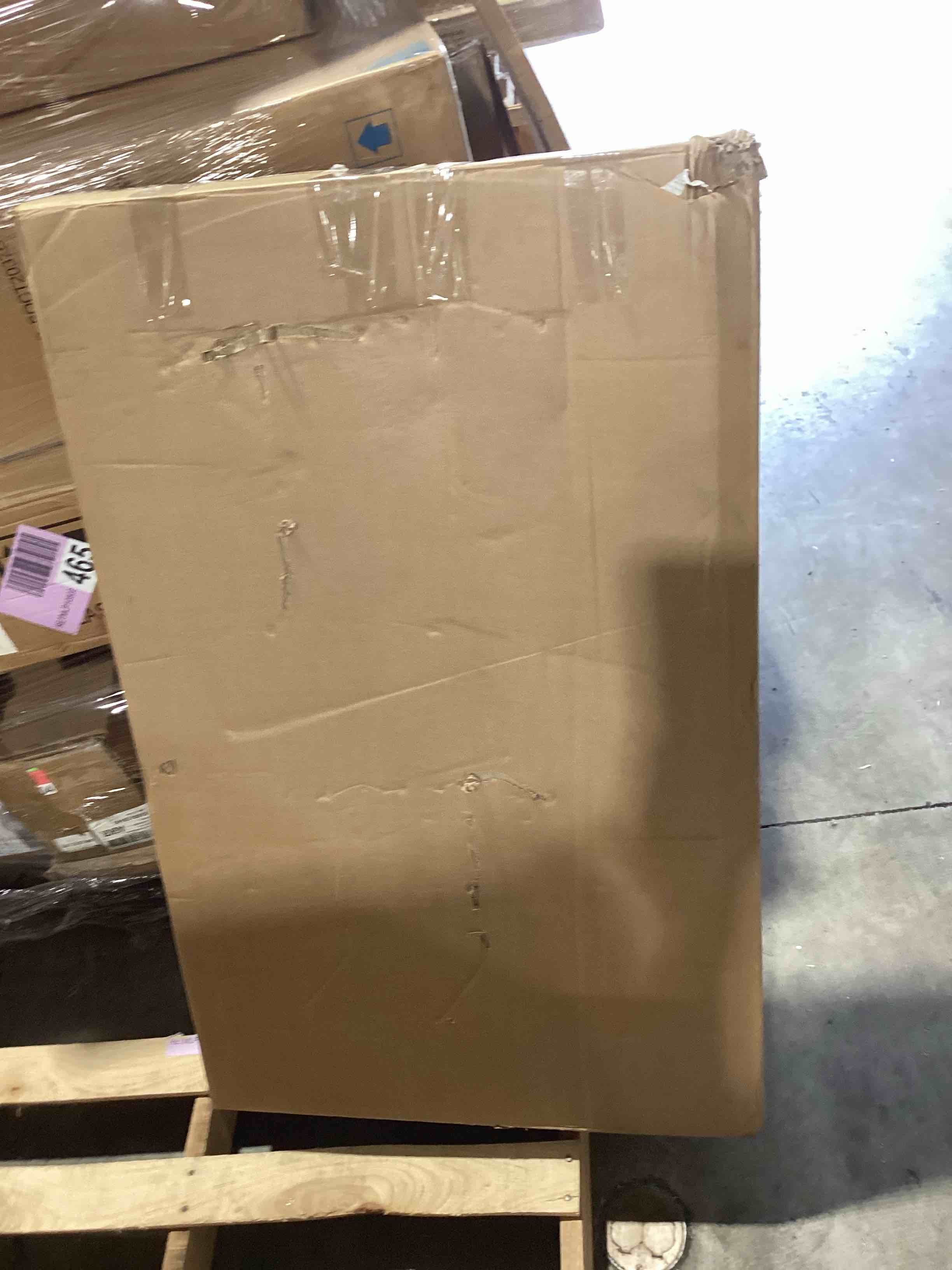 https://s3.amazonaws.com/lotting-images-prod/bidfta/GRA3884976_1784733400369.jpeg