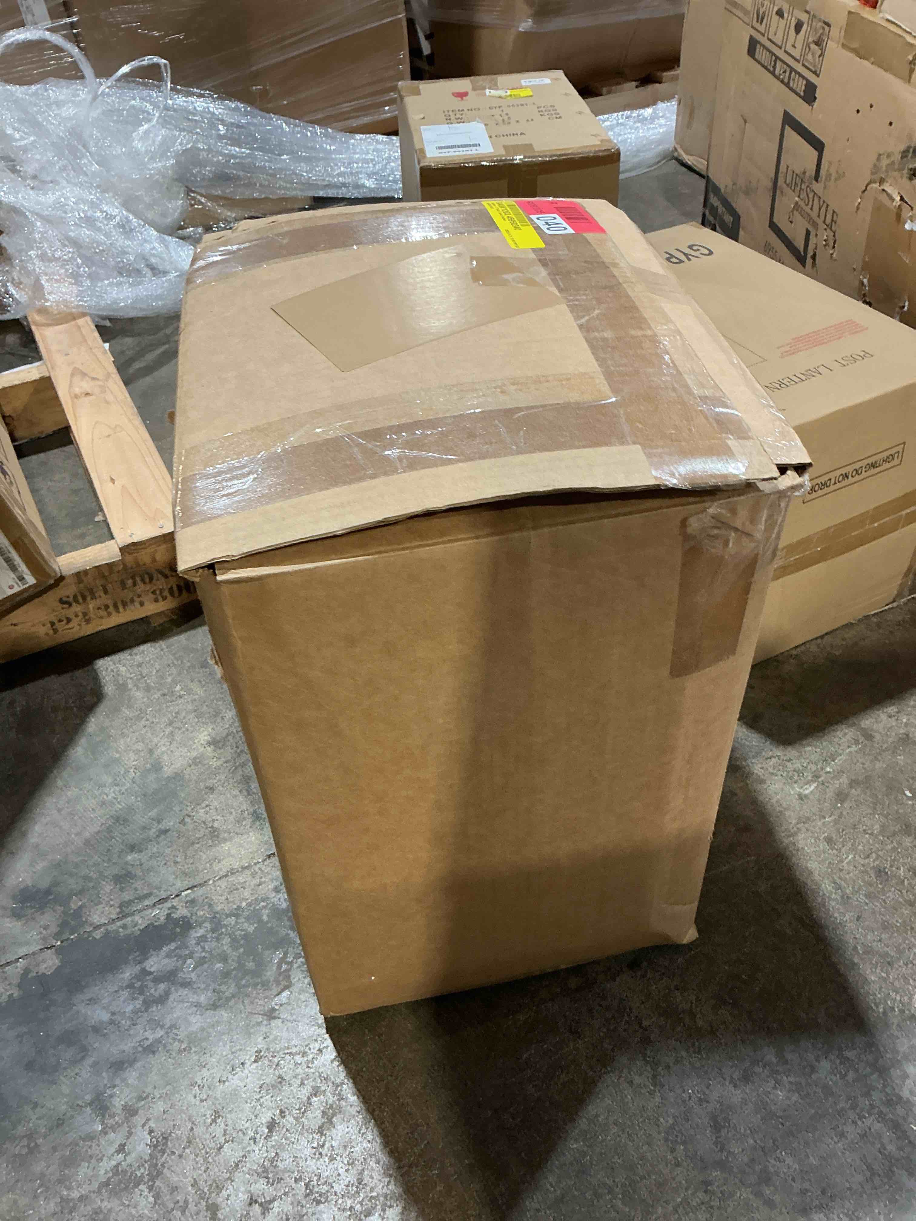 https://s3.amazonaws.com/lotting-images-prod/bidfta/GRA3885004_1784746093662.jpeg