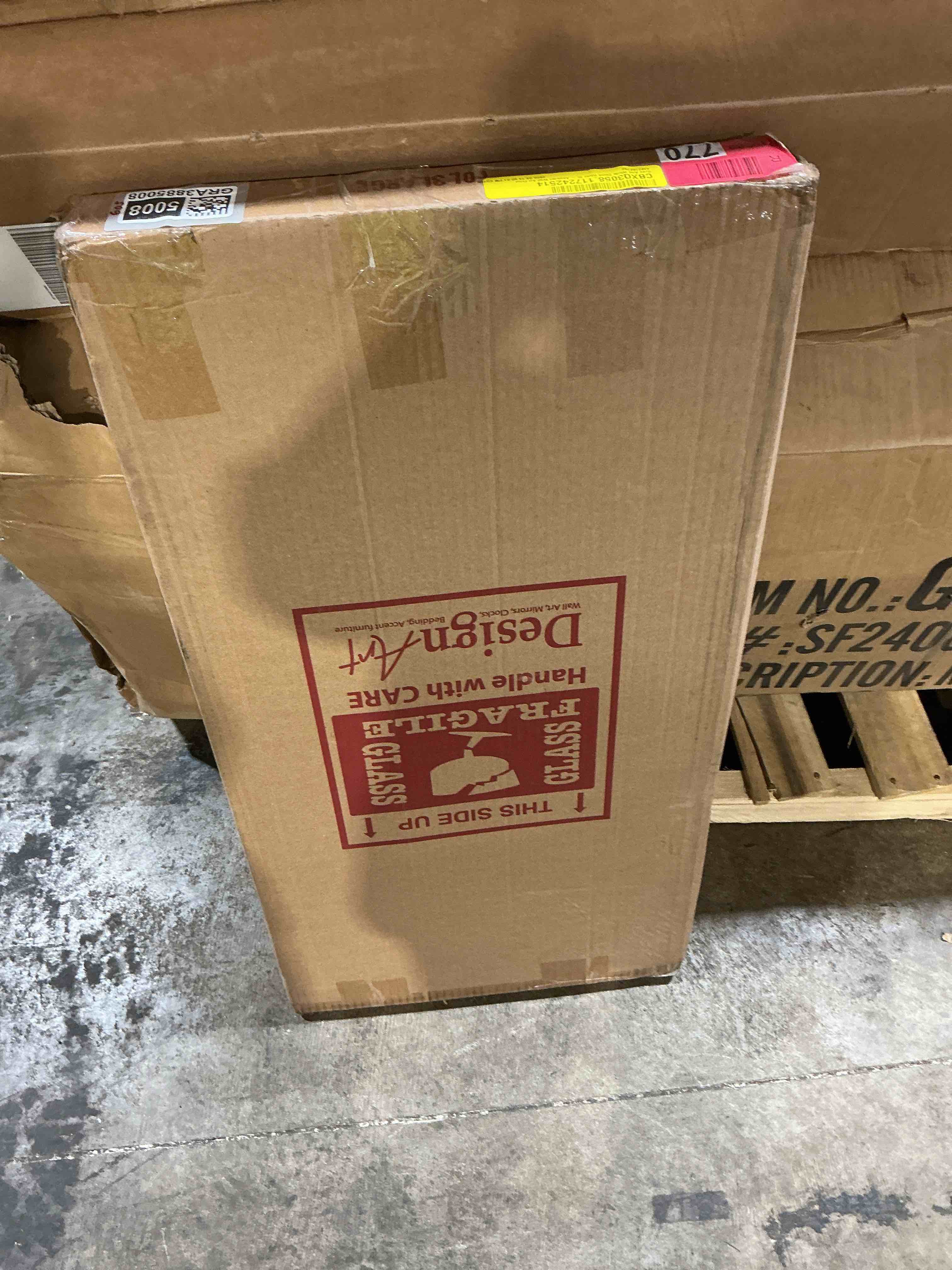 https://s3.amazonaws.com/lotting-images-prod/bidfta/GRA3885008_1784748946605.jpeg