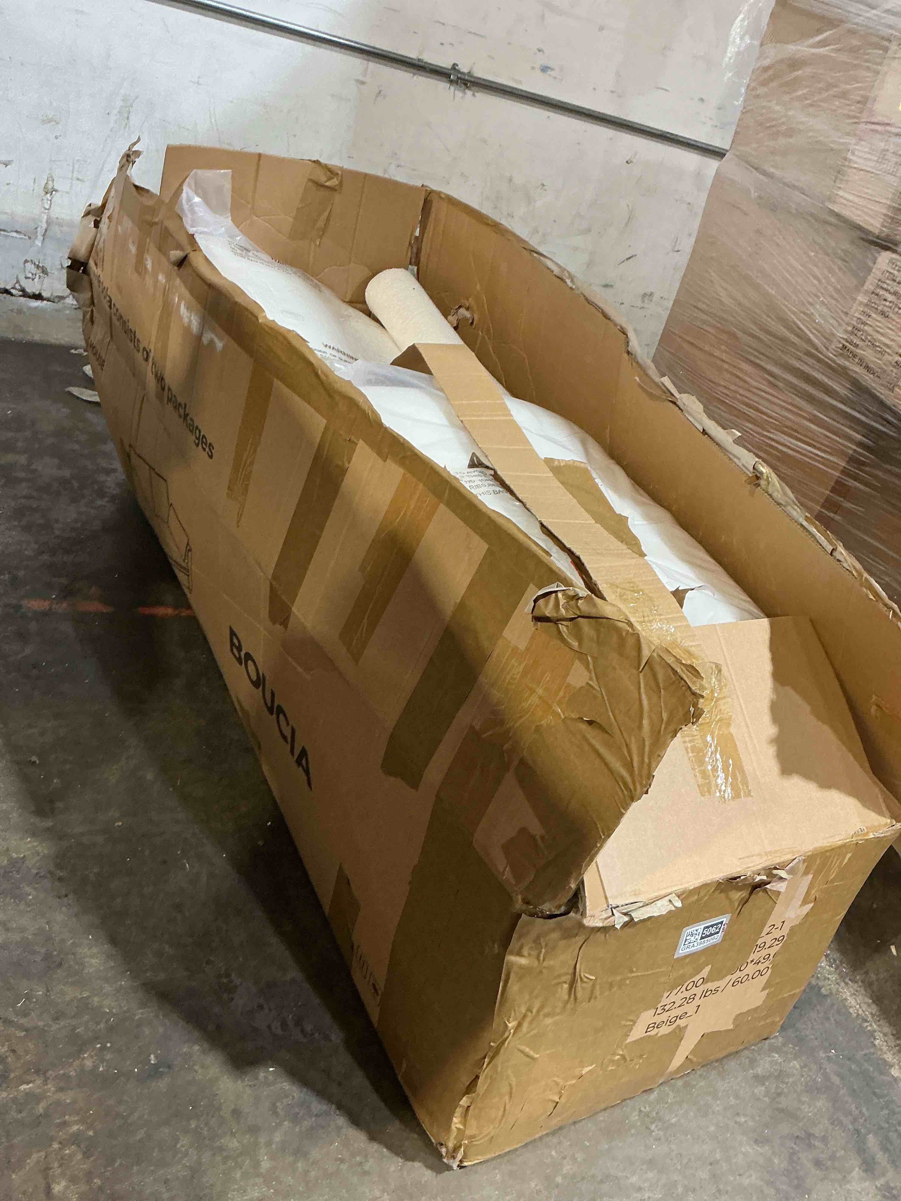 https://s3.amazonaws.com/lotting-images-prod/bidfta/GRA3885062_1784751735348.jpeg