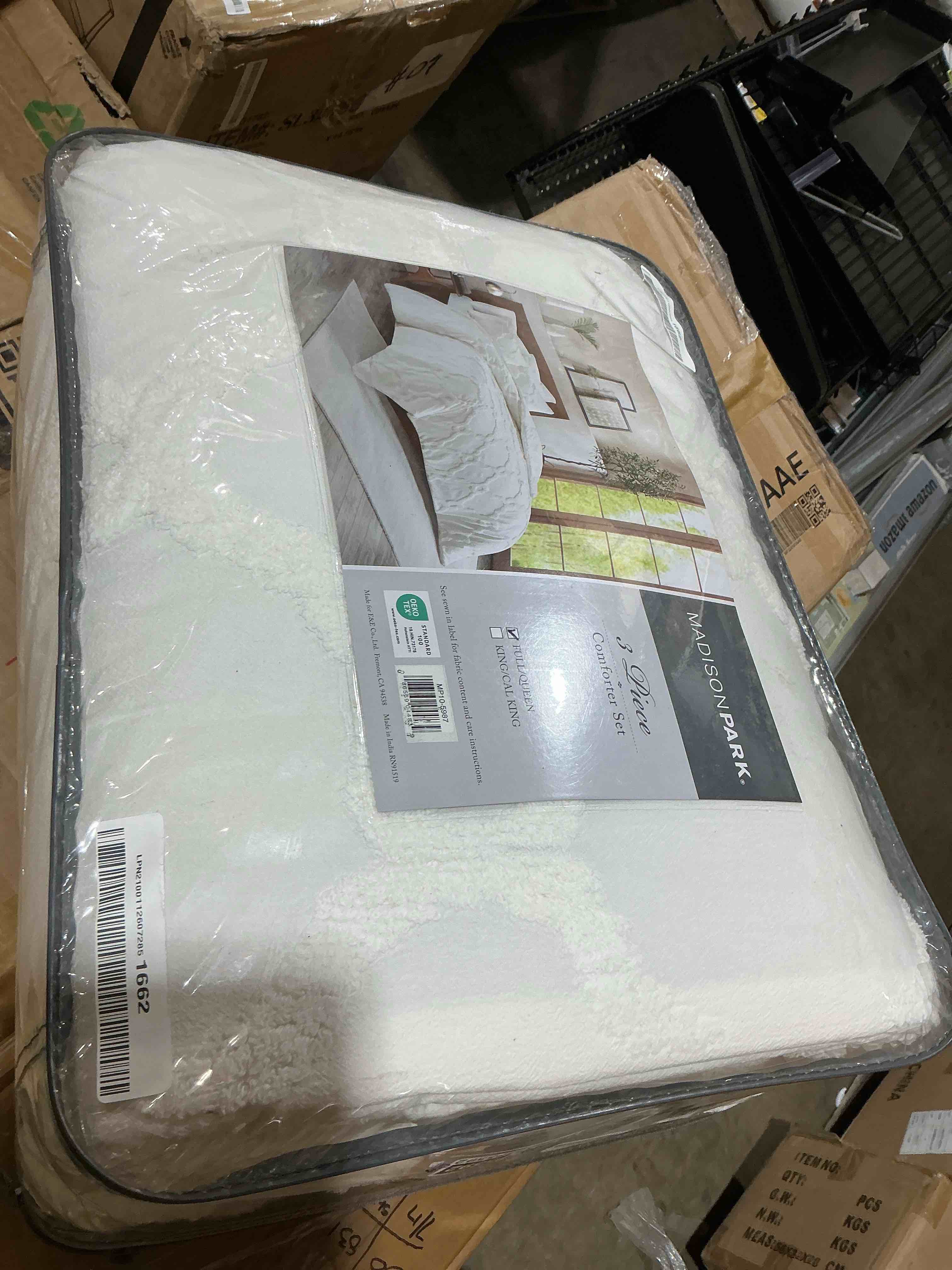https://s3.amazonaws.com/lotting-images-prod/bidfta/GRA3885592_1785525229809.jpeg